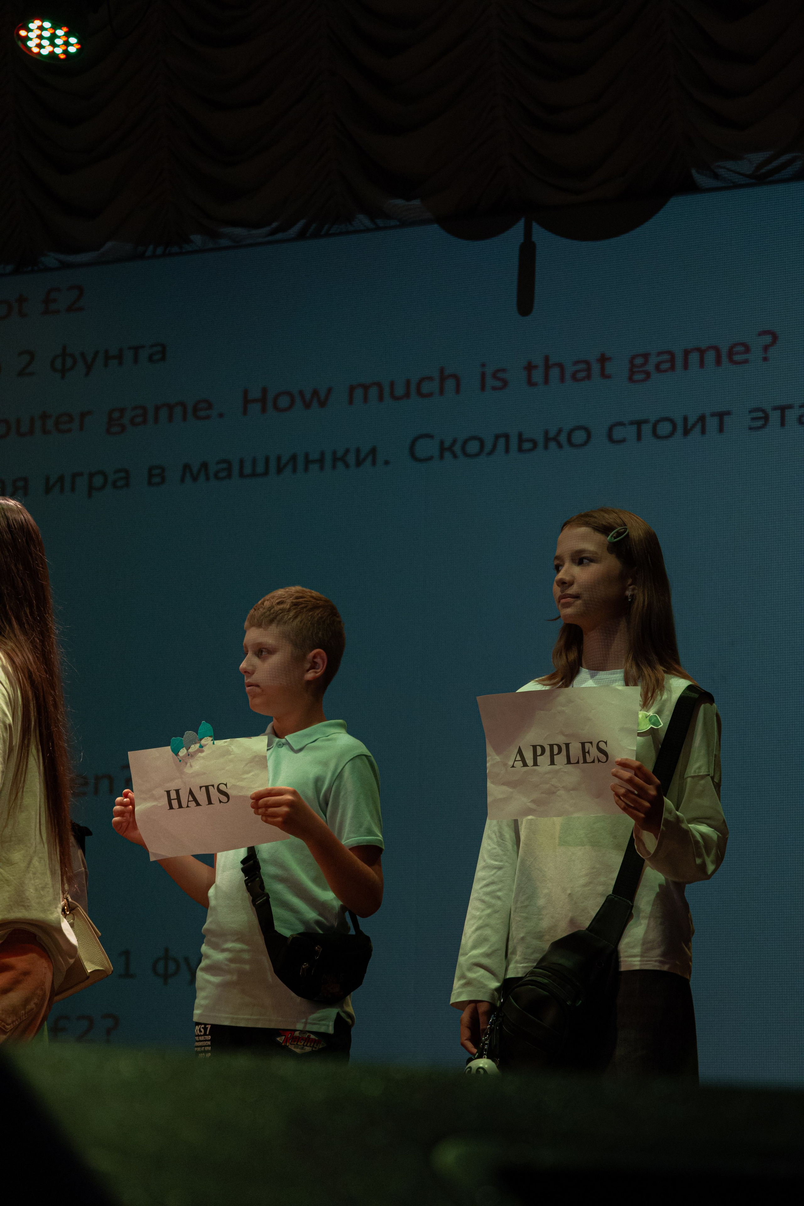 PERFECT. Photokarish