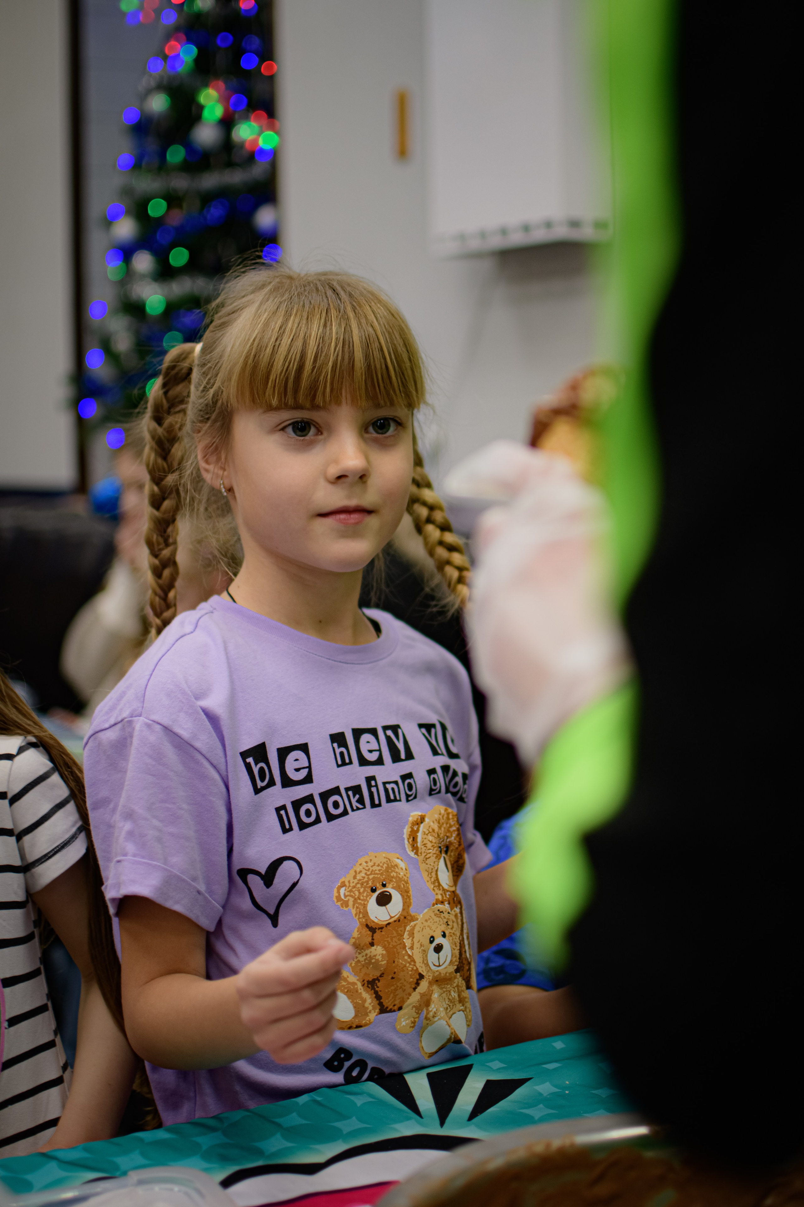 ДЕНЬ РОЖДЕНИЯ / АЛЕКСЕЙ 7 ЛЕТ. Photokarish