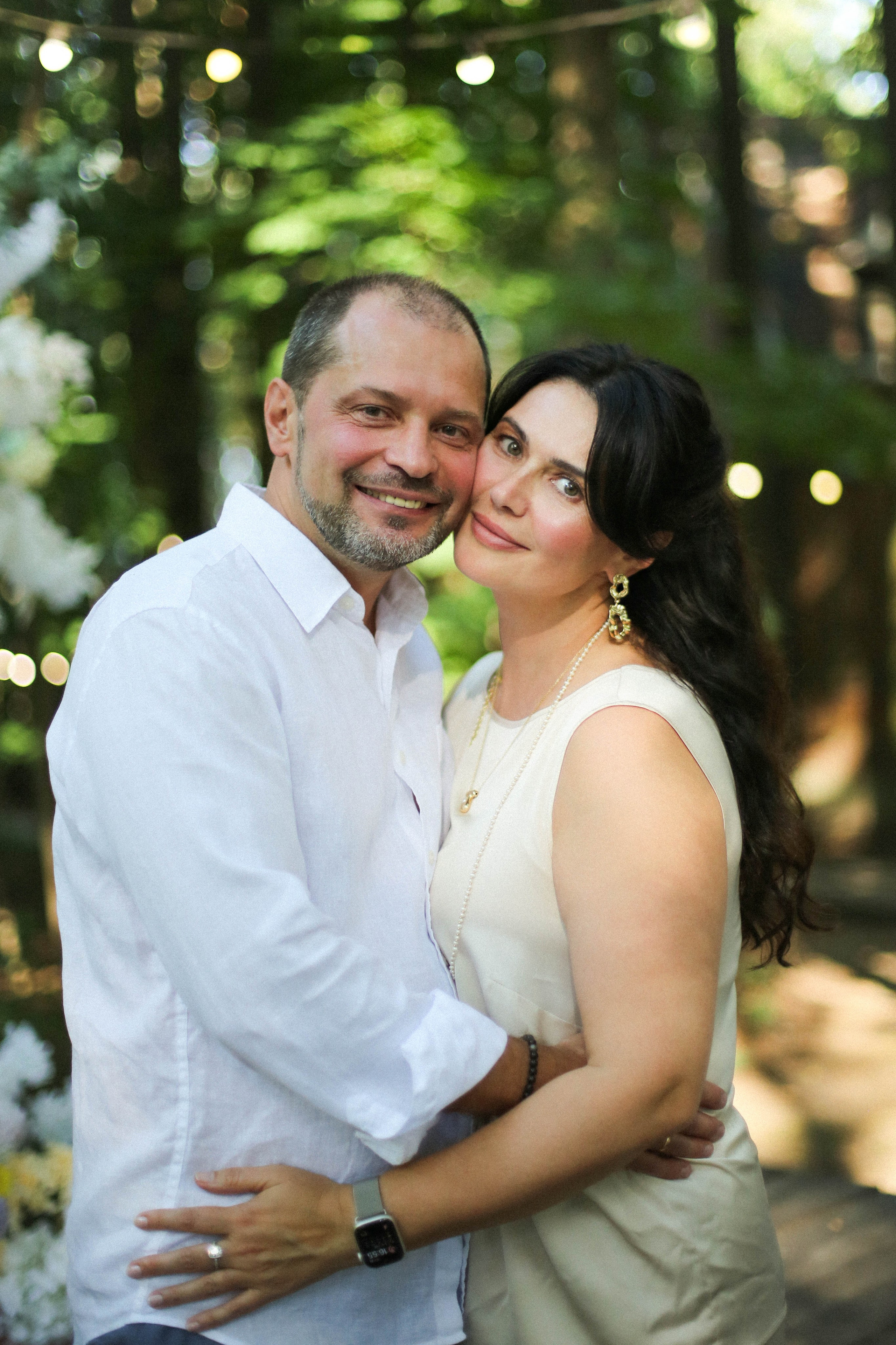 Маша и Рустам (полный свадебный день). Фотограф Екатерина Максимова: семейные, индивидуальные съемки, свадьбы