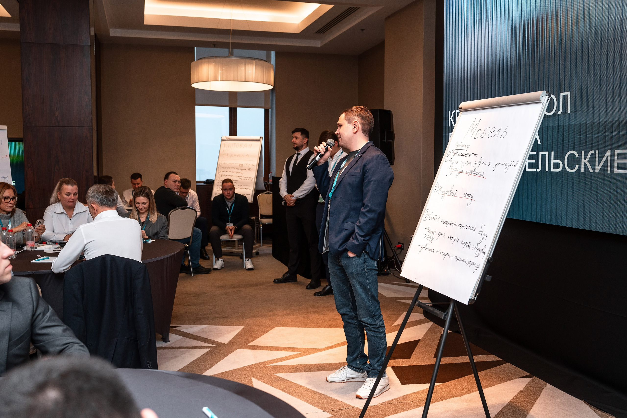 Фотоотчет Сибур. Фотограф Сочи