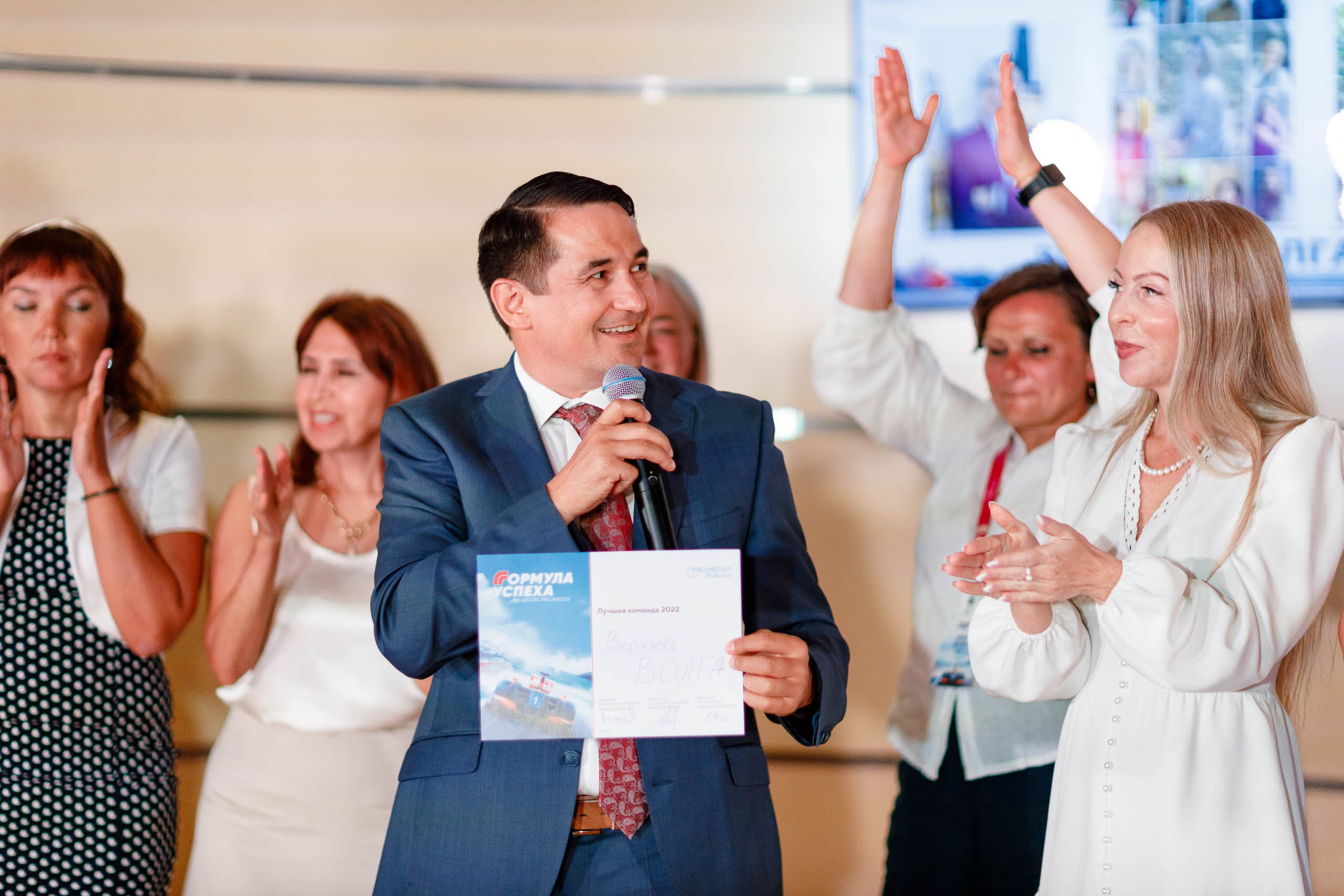 Конференция на Круизном лайнере «Астория Гранде» (Astoria Grande) в Турции. Репортажный фотограф в Москве, Сочи и Санкт-Петербурге