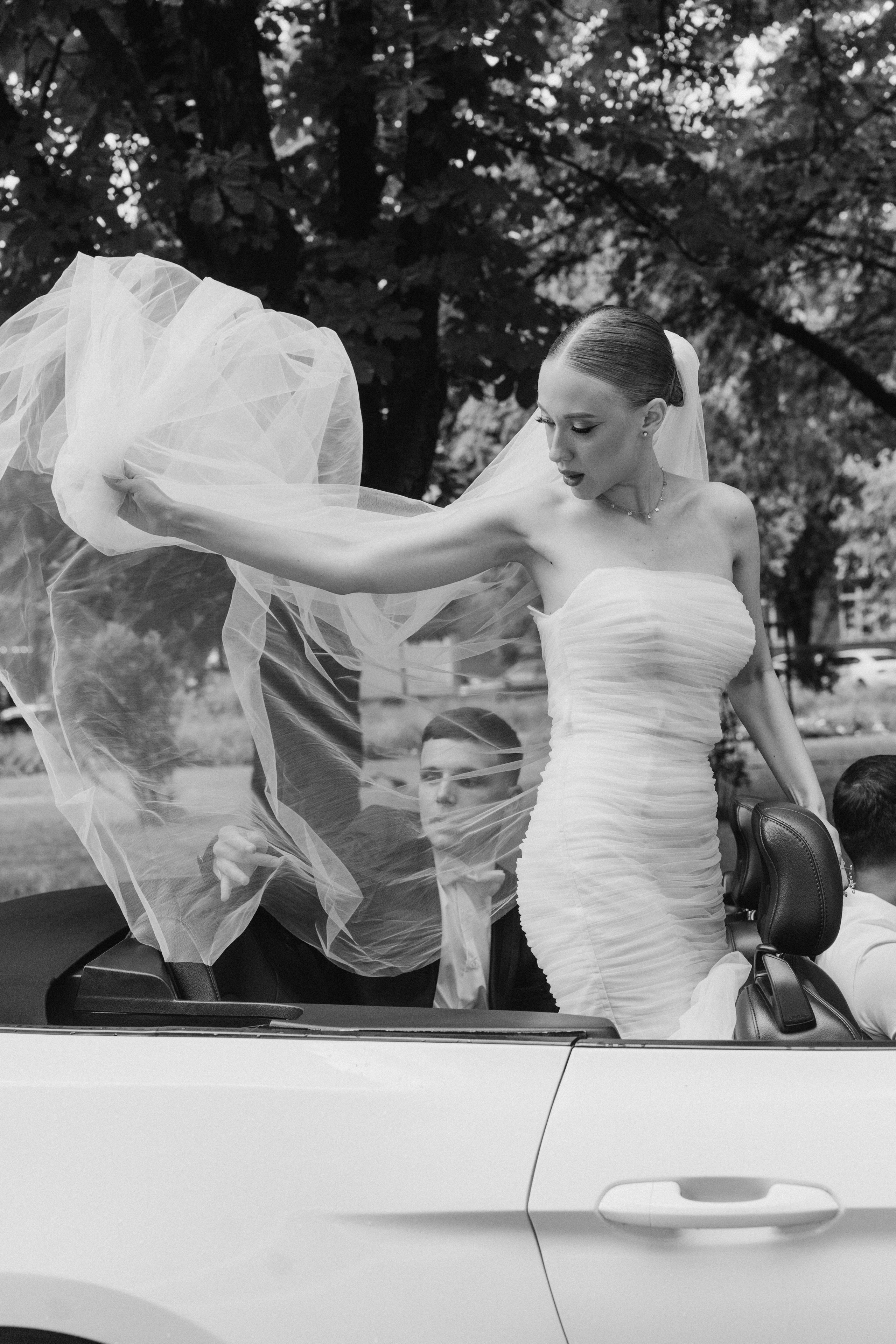 О&Н. Свадебный фотограф Ирина Беляева Пятигорск|Кисловодск|Эльбрус|Домбай