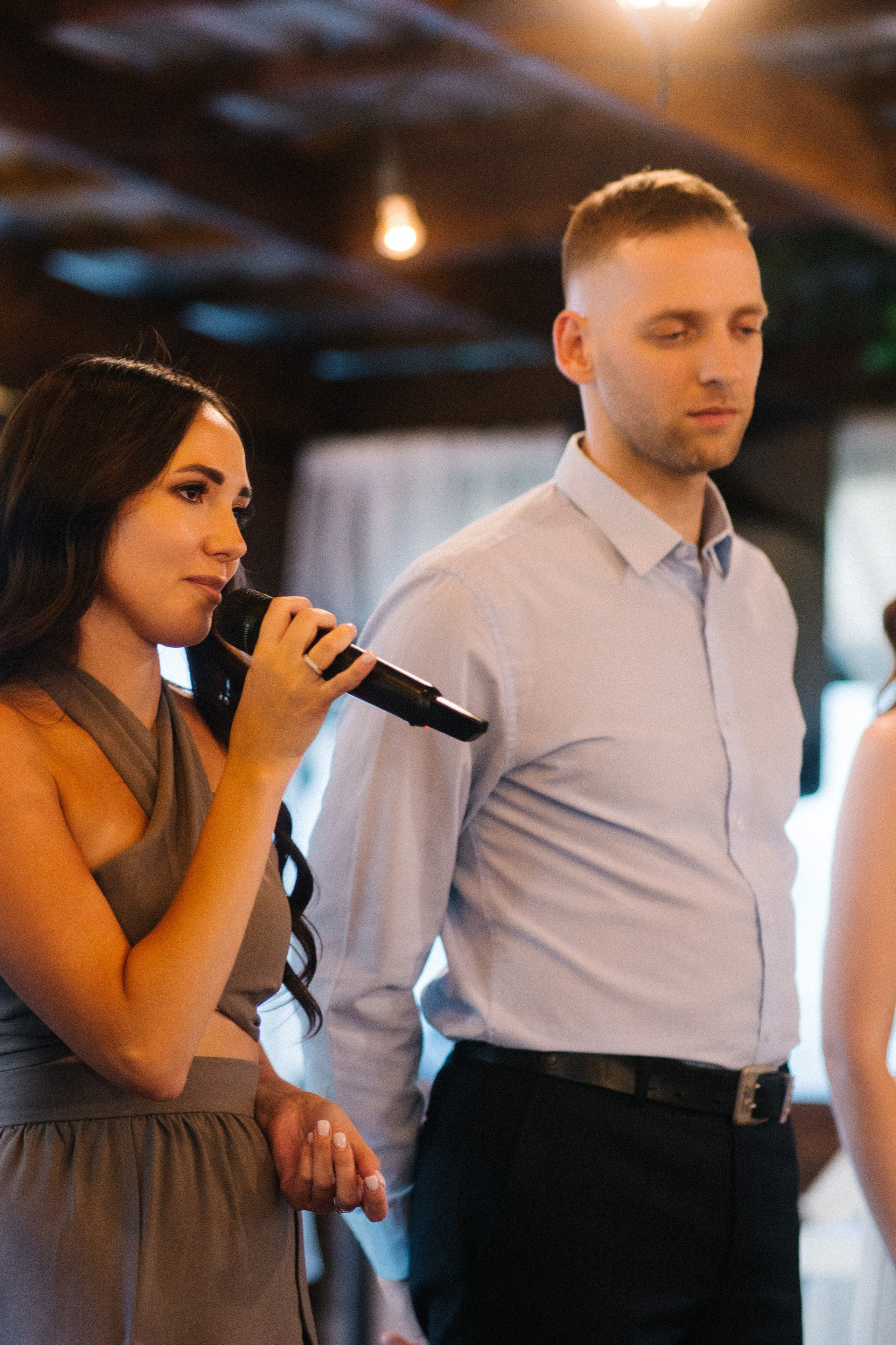 Марина и Денис (полный день). Фотограф на любое событие в Кемерово