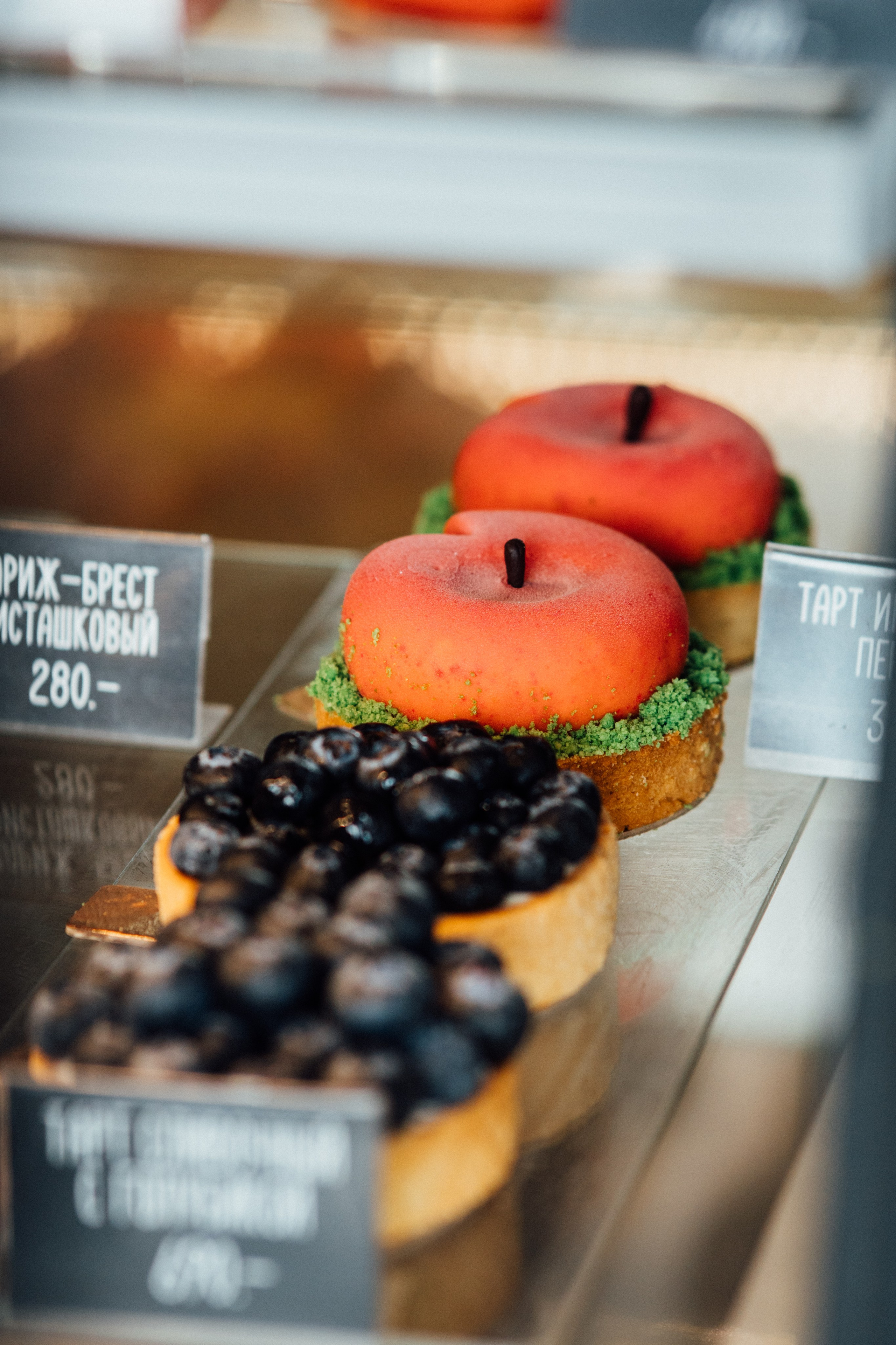 Кофейня | Magic сoffee. Фотограф на любое событие в Кемерово