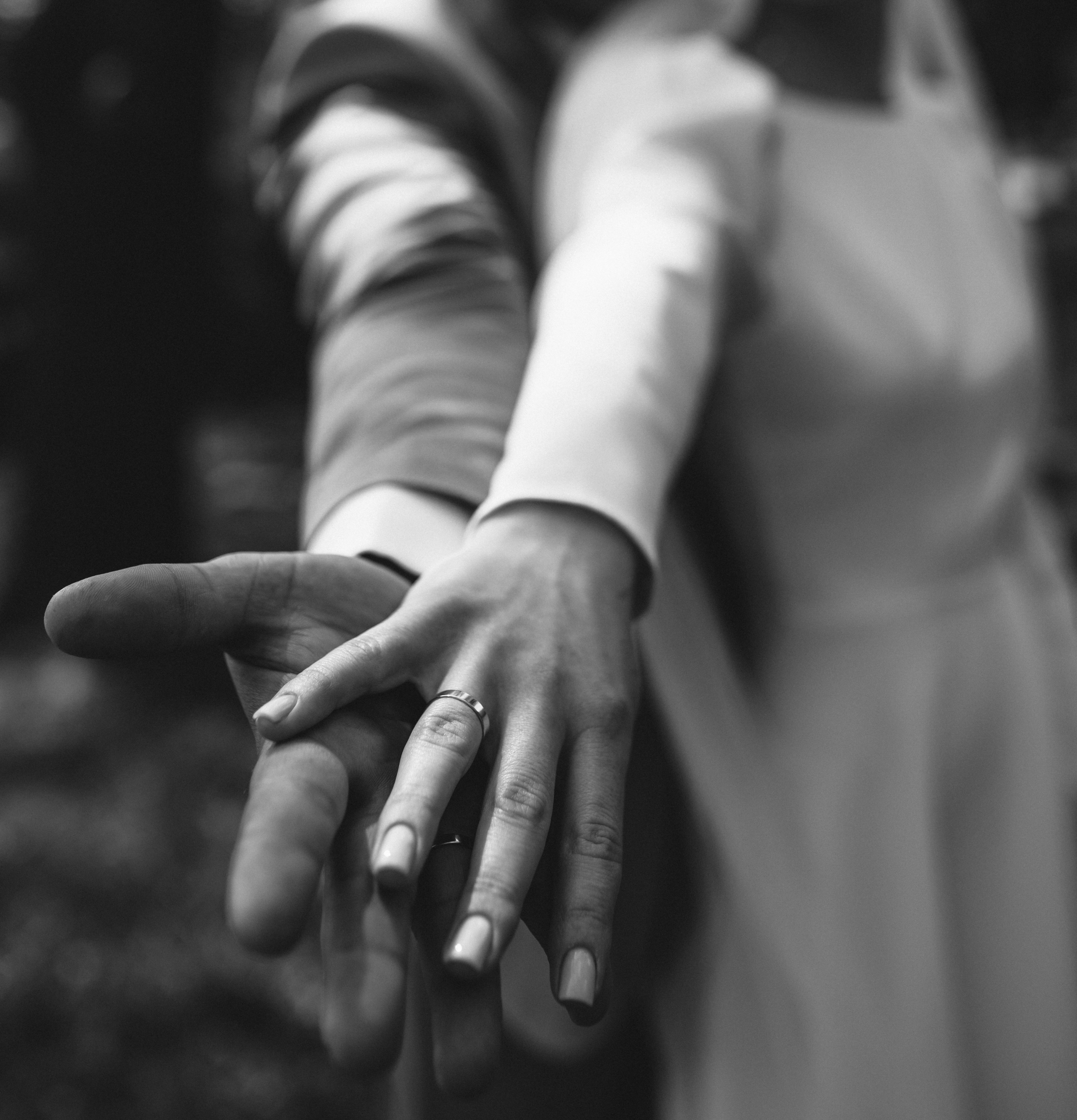 WEDDING. Главная