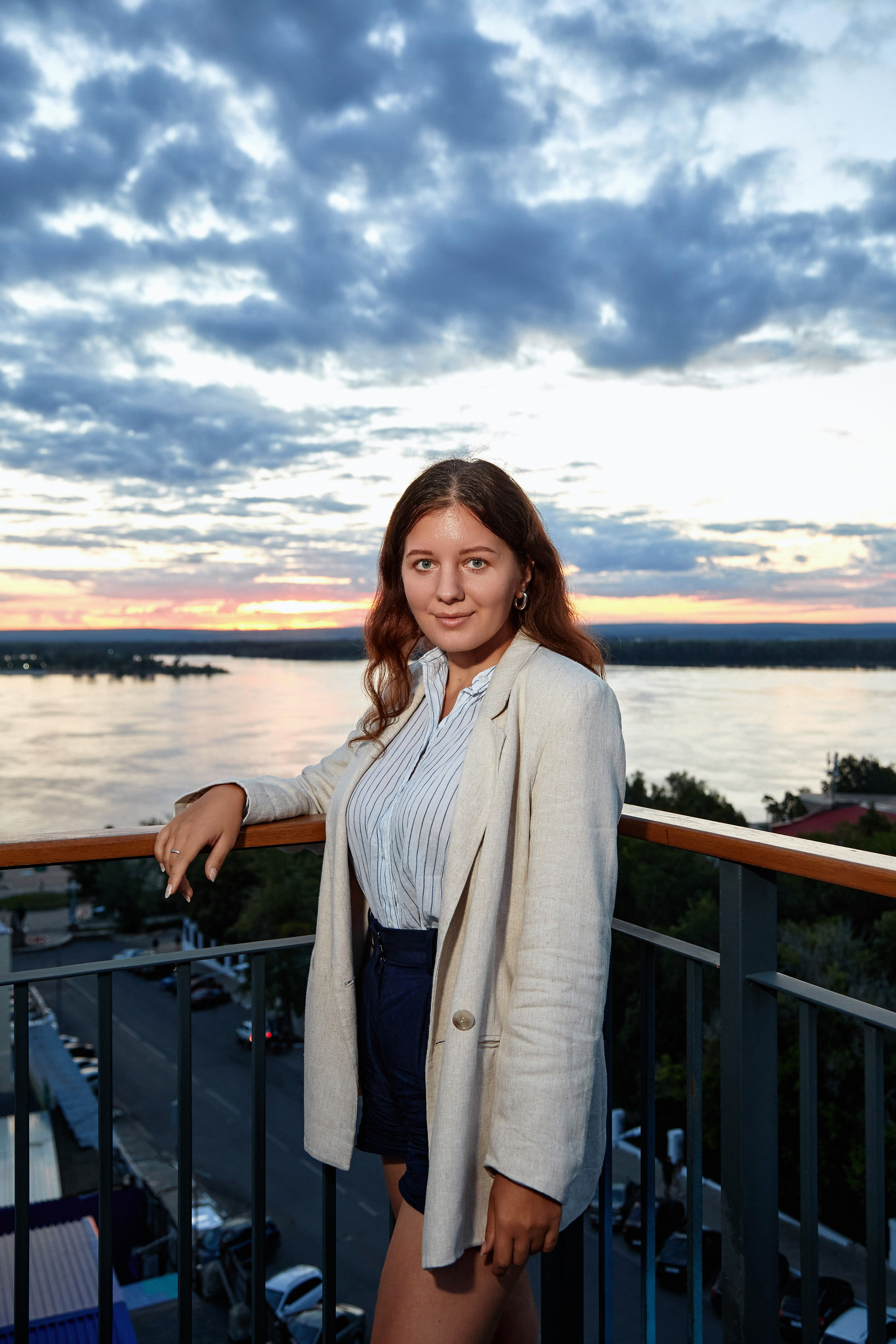 Publik talk «Честное слово». DENISOV ART (фото, видео, дизайн) САМАРА