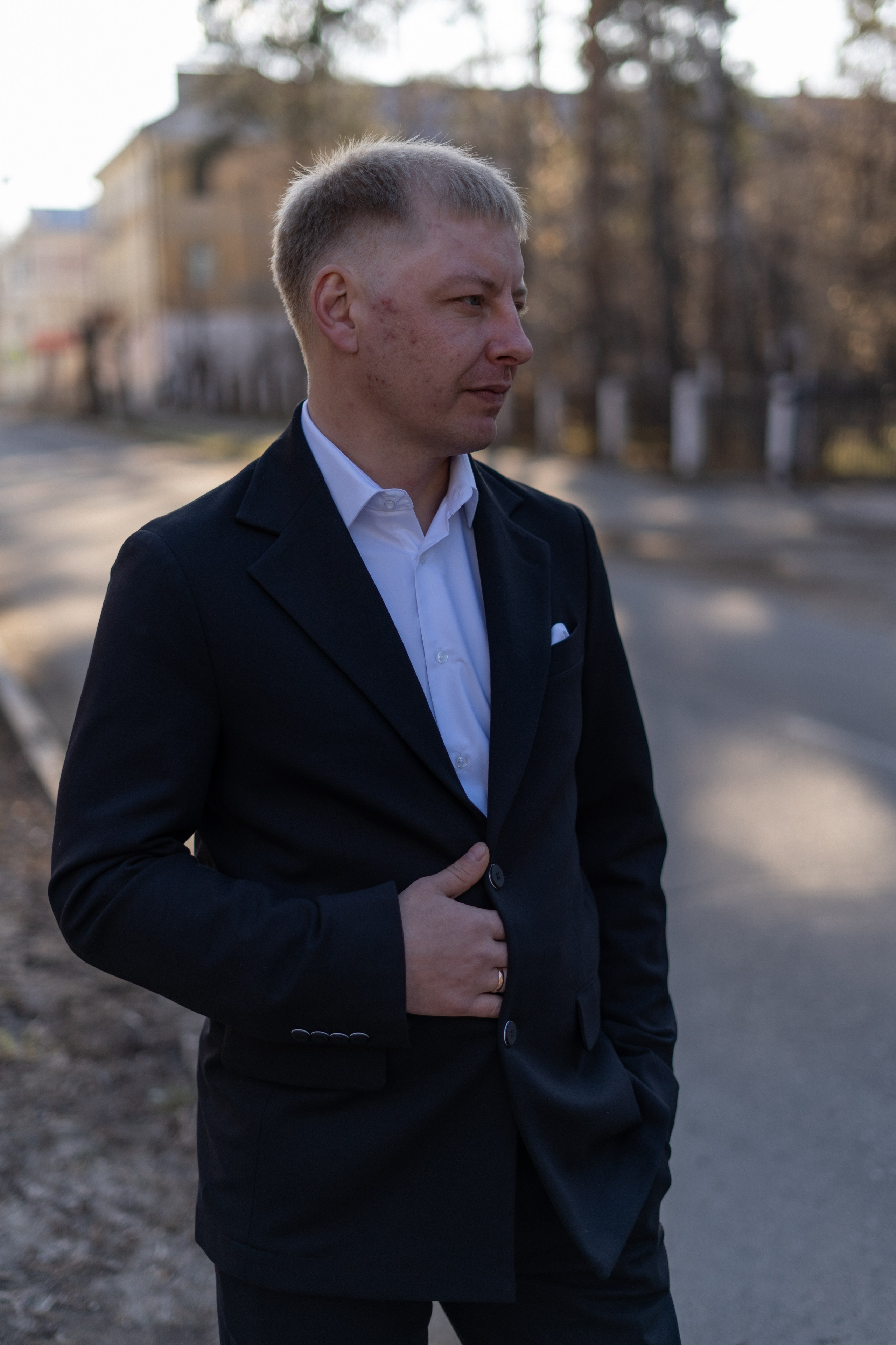 Свадебный банкет. Фотограф в Иркутске и Ангарске Татьяна Гаранина