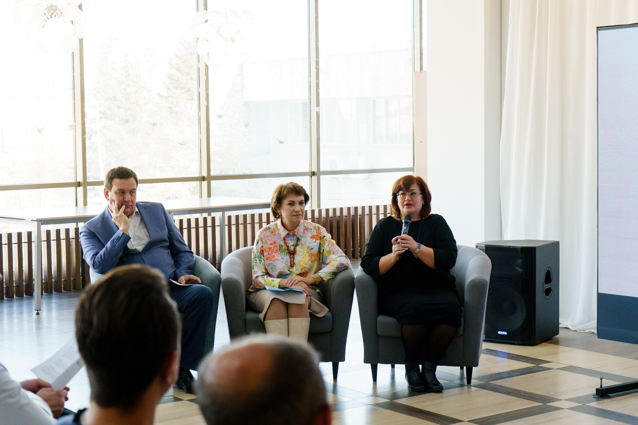 Репортажная съемка. Фотограф в Иркутске и Ангарске Татьяна Гаранина