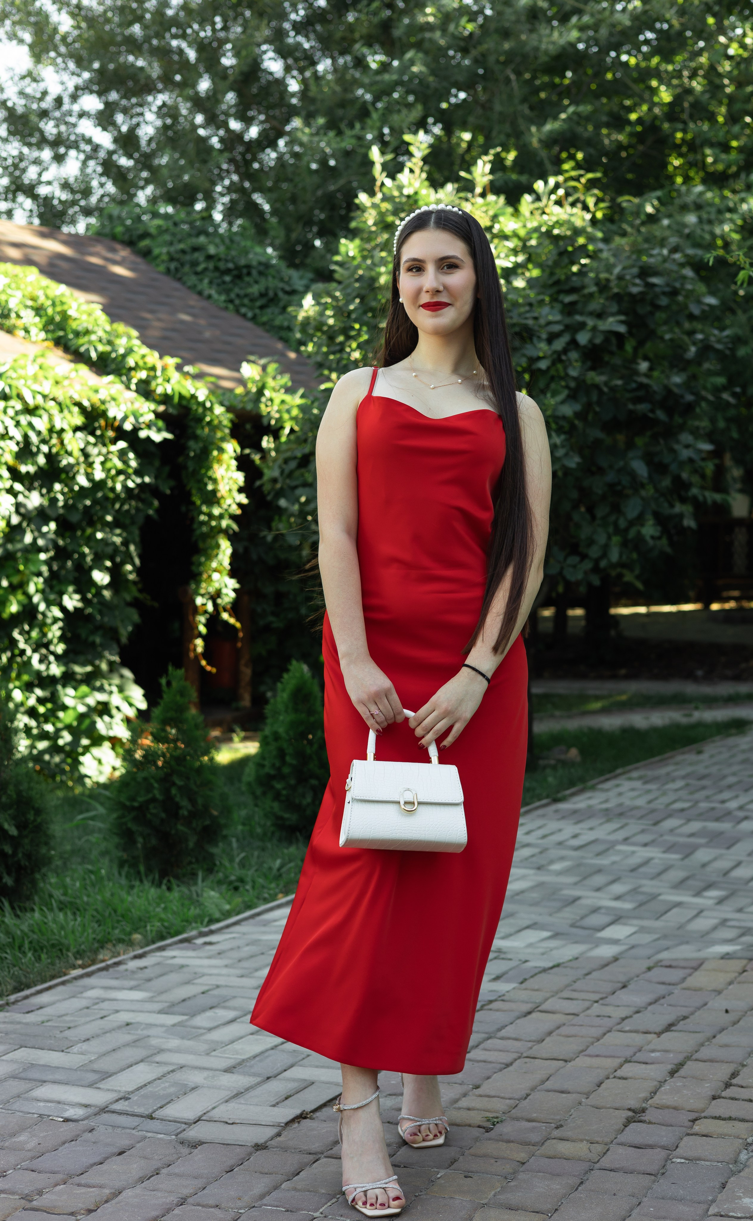 Выпускной школа. Свадебный и семейный фотограф Ростова-на-Дону Ирина Бондарева