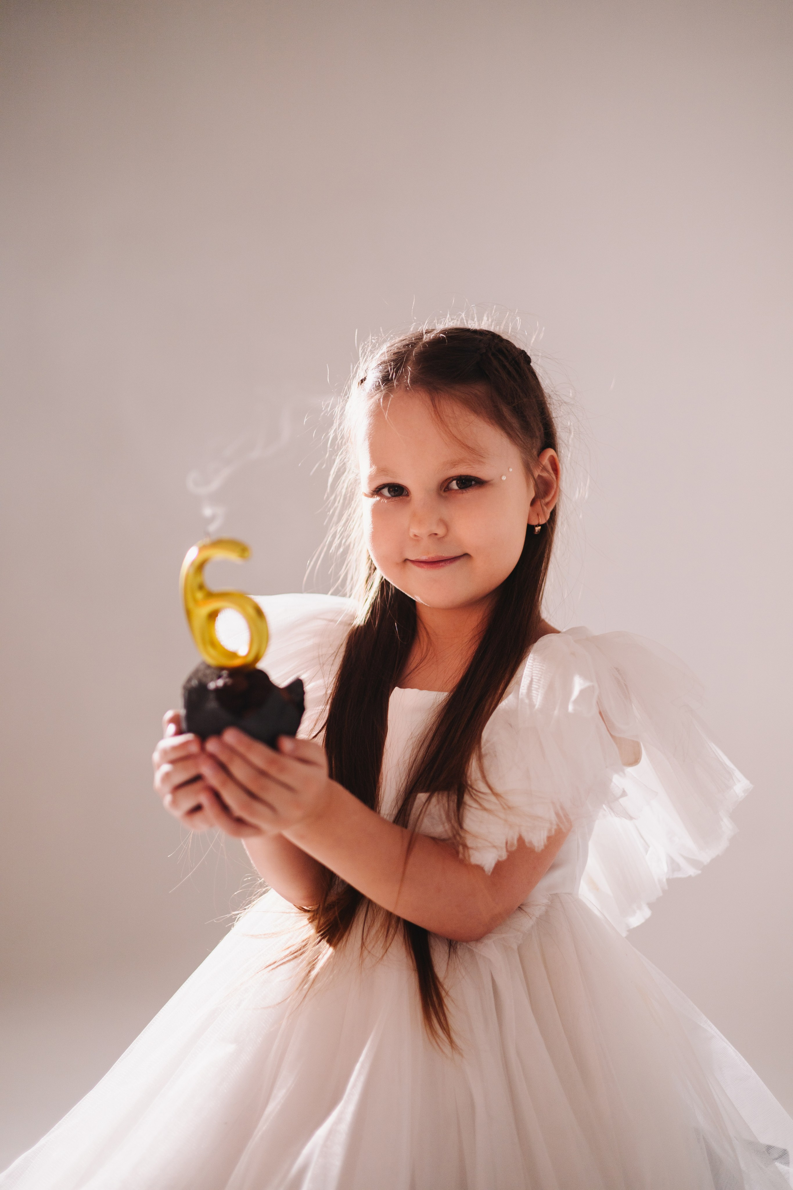 СТУДИЙНЫЕ. Детский и семейный фотограф  Биробиджан Оля Светагор