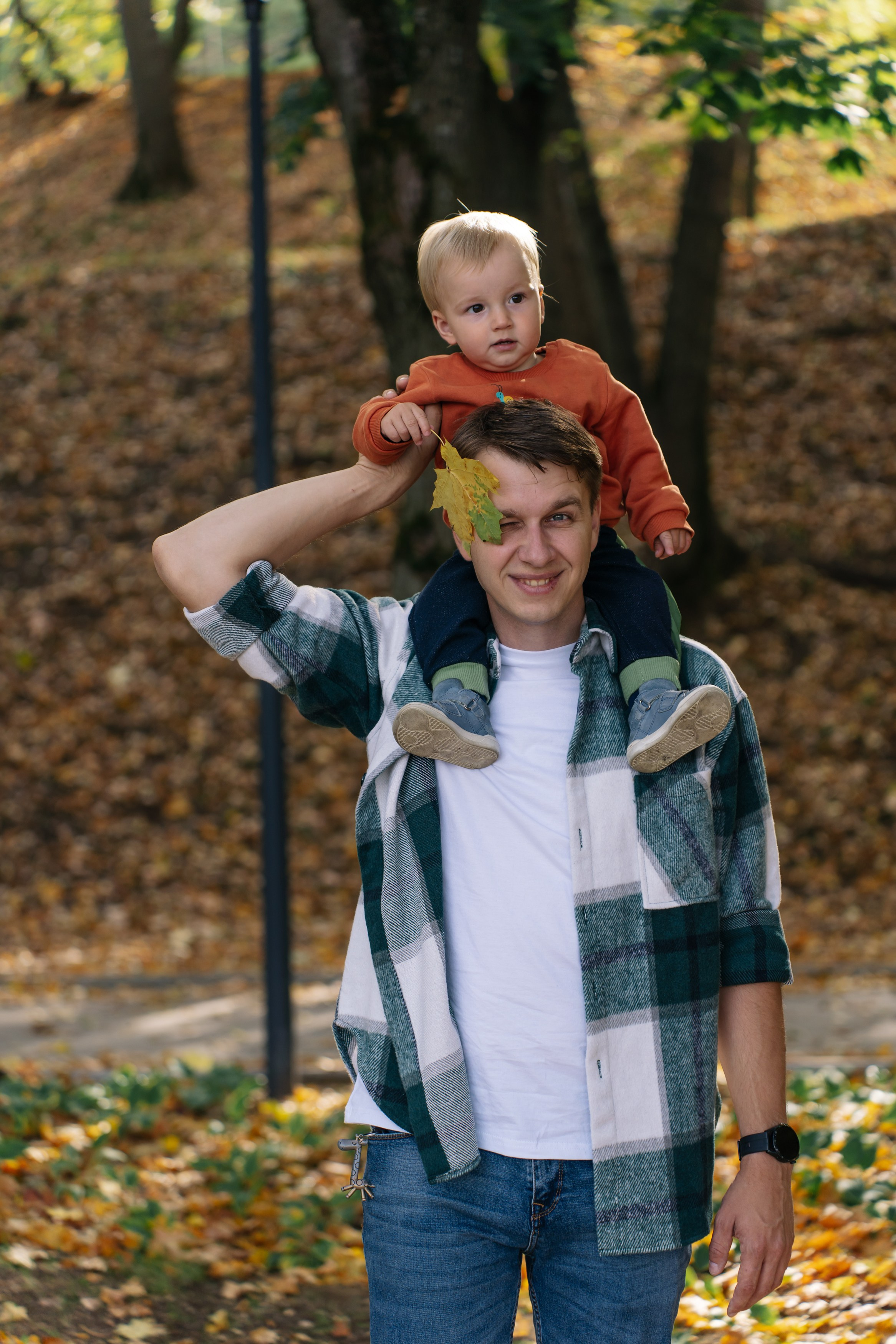 Александровский сад. Свадебный и семейный фотограф Кокушева Юлия Нижний Новгород