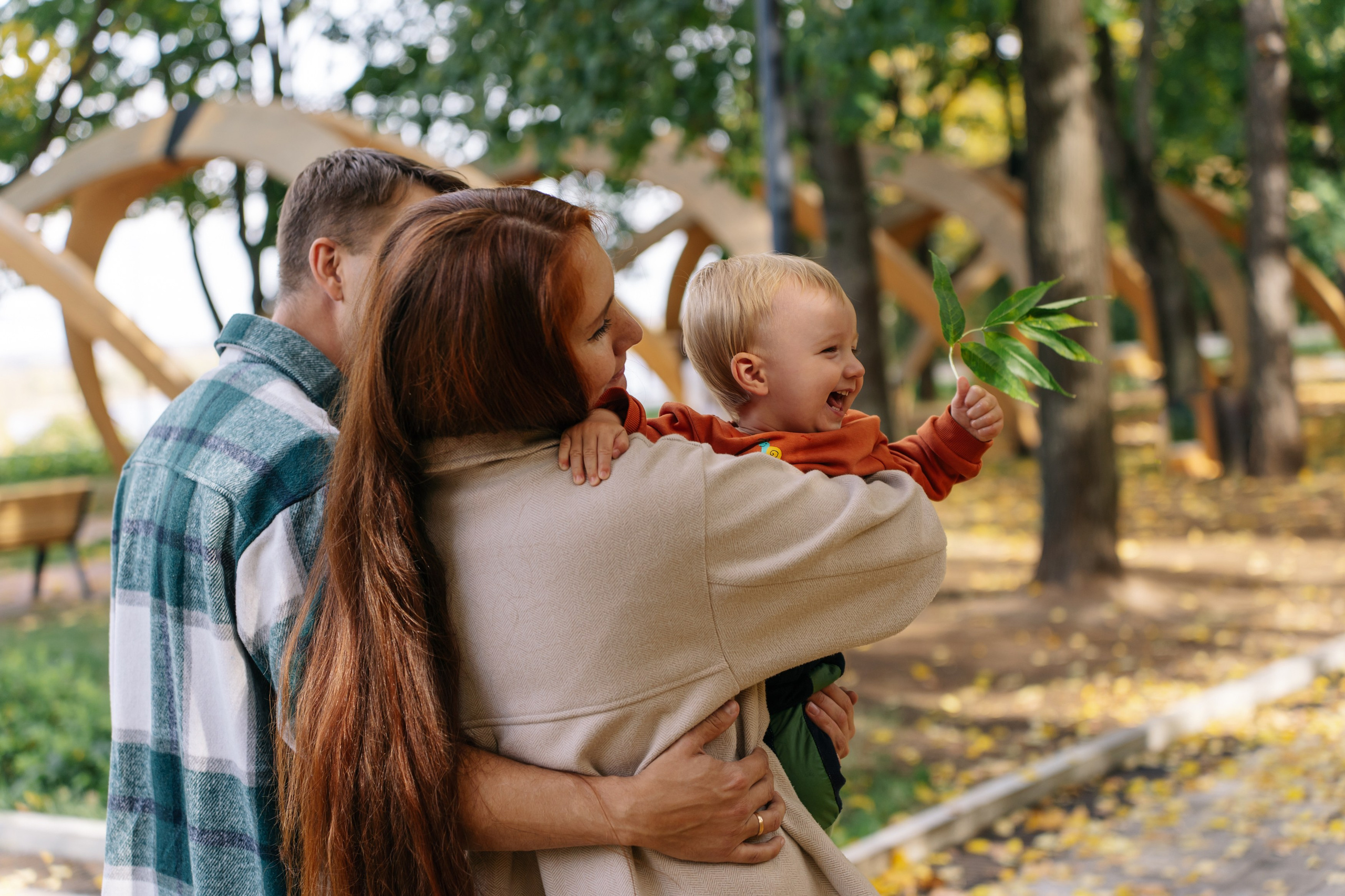 Александровский сад. Свадебный и семейный фотограф Кокушева Юлия Нижний Новгород