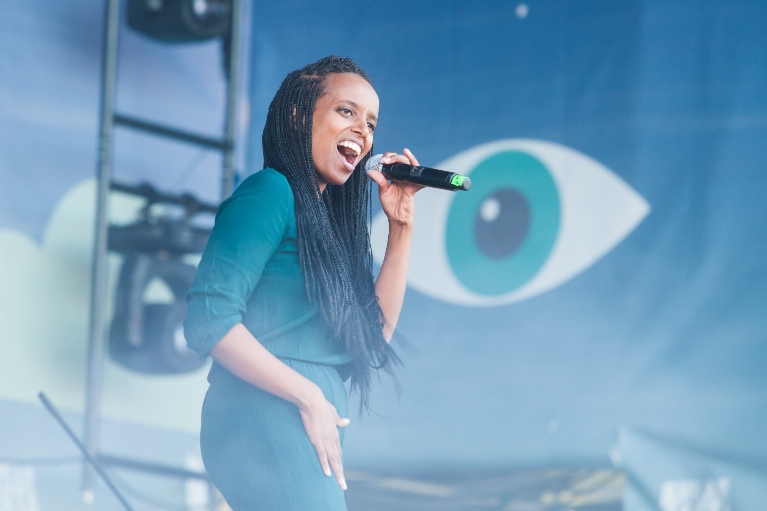 2018. Репортажный фотограф Алексей Пирязев