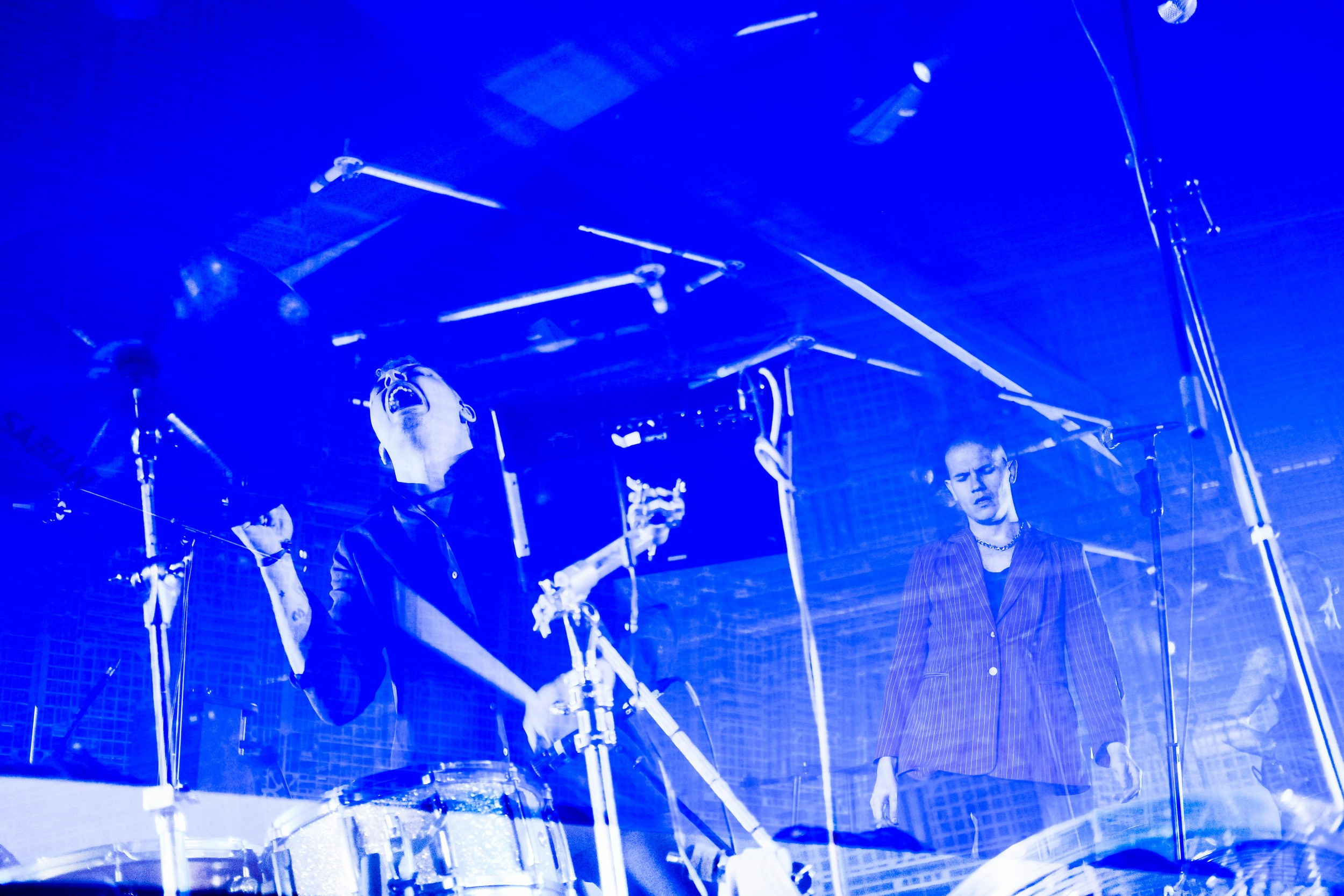 2019. Репортажный фотограф Алексей Пирязев