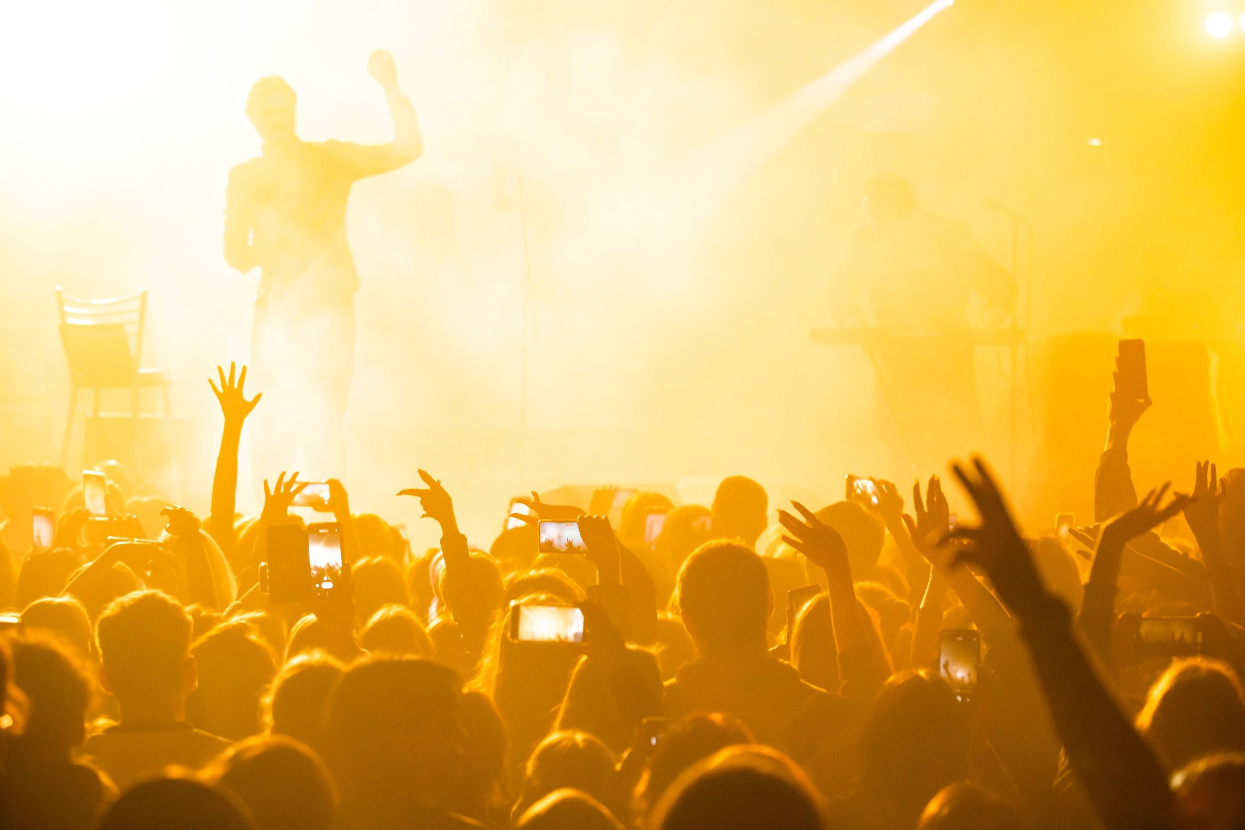 Электрофорез. Репортажный фотограф Алексей Пирязев