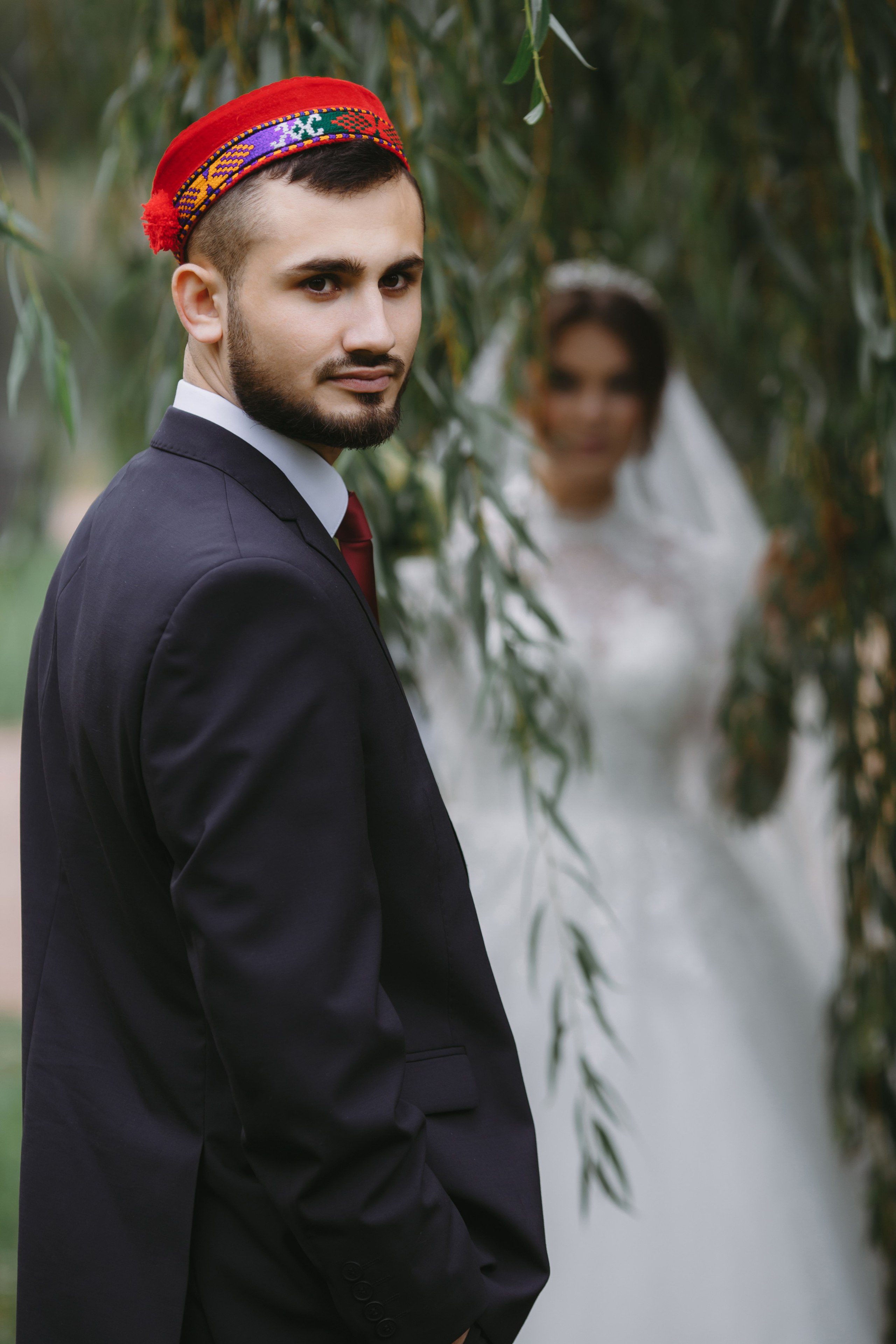 Свадьба Интизора и Виктории | Свадебный фотограф Александр Абрамов, Москва. Свадебный фотограф Александр Абрамов в Москве и Зеленограде