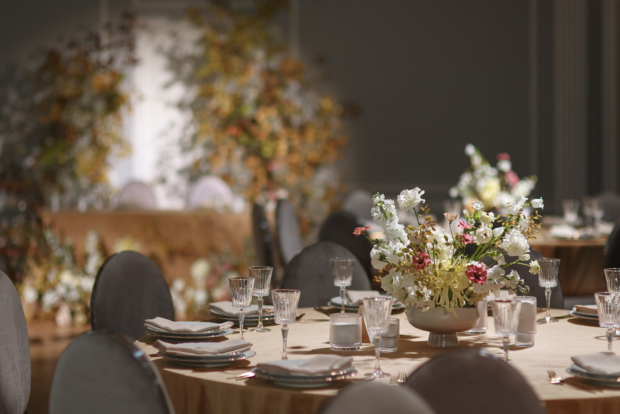 Особняк Путилова. Свадебный фотограф в Санкт-Петербурге Наталья Вендт