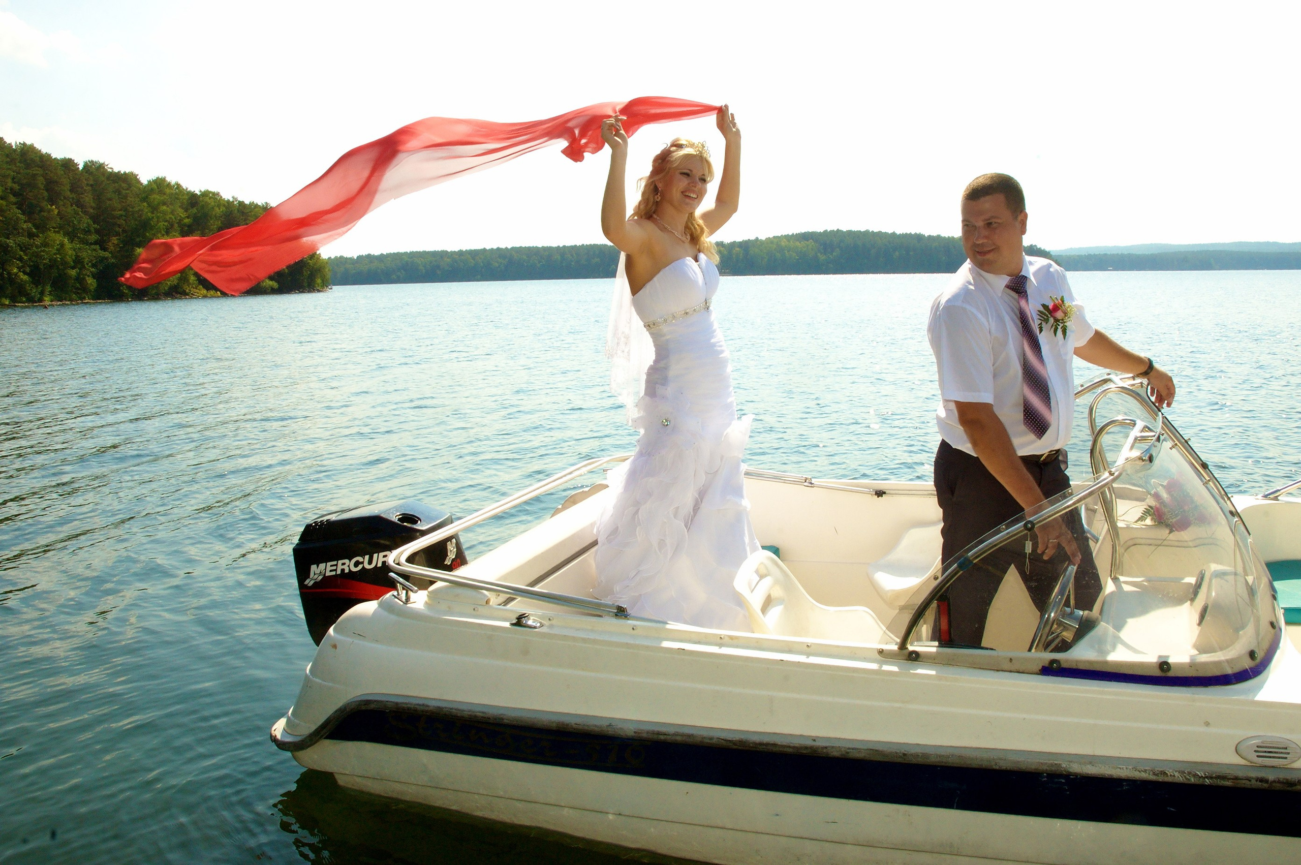 Свадьба. Выпускные фотокниги, фотосъемка, видеосъемка в Челябинске и области