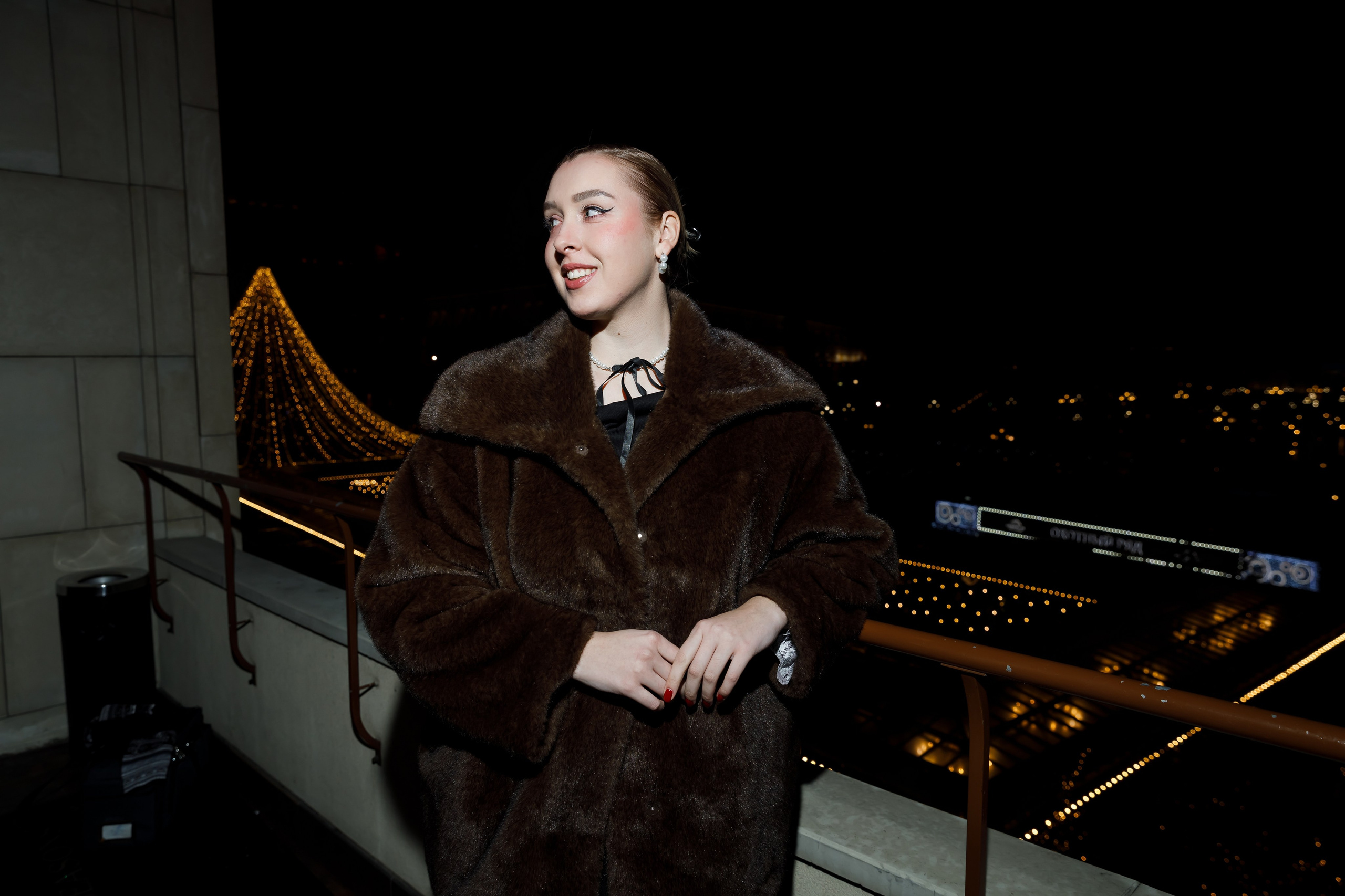 ЕЛКА МОНТЕ КАРЛО 2025. Катерина Киреева — фотограф в Москве