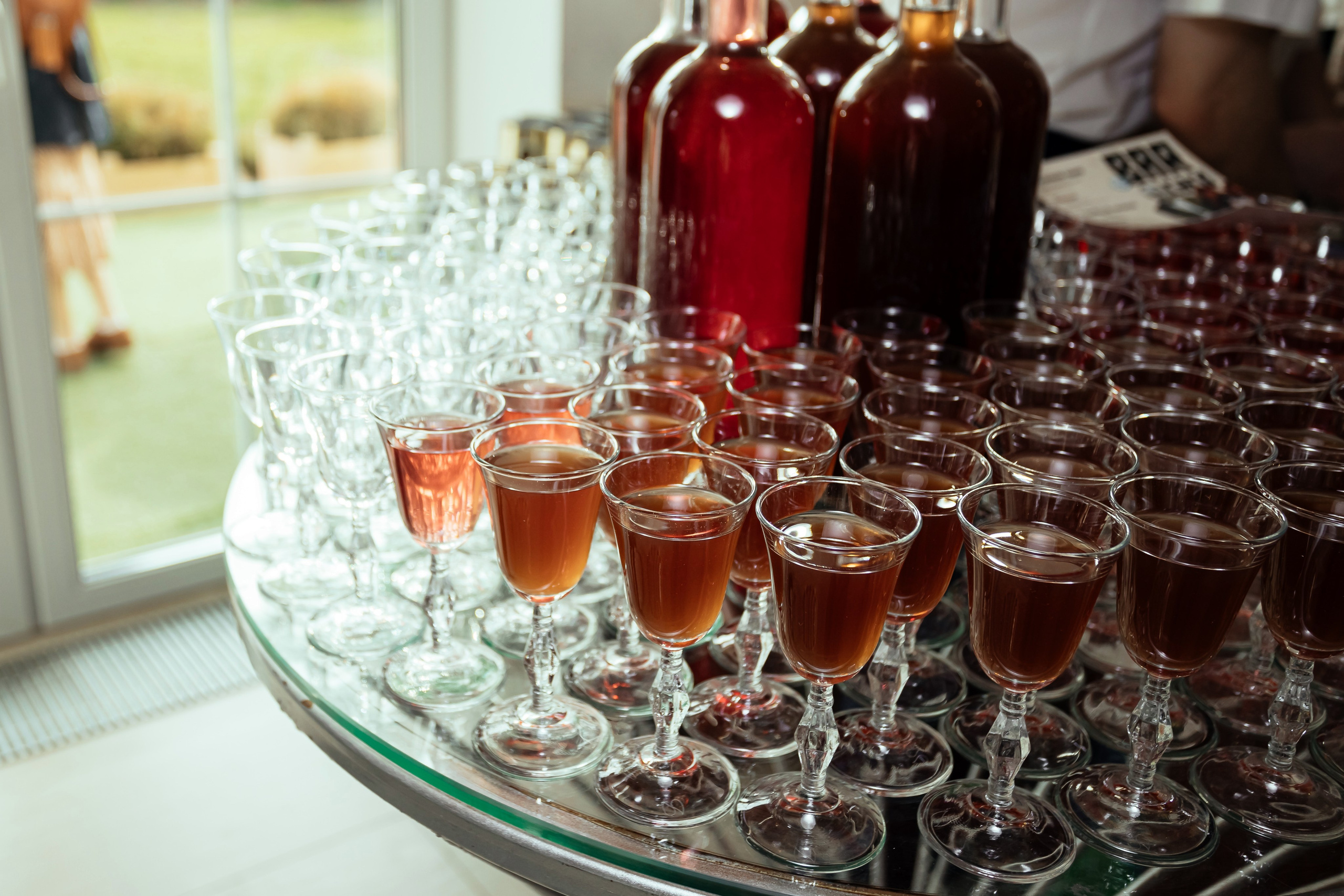 Премия «PERSONO» 2024. Катерина Киреева — фотограф в Москве