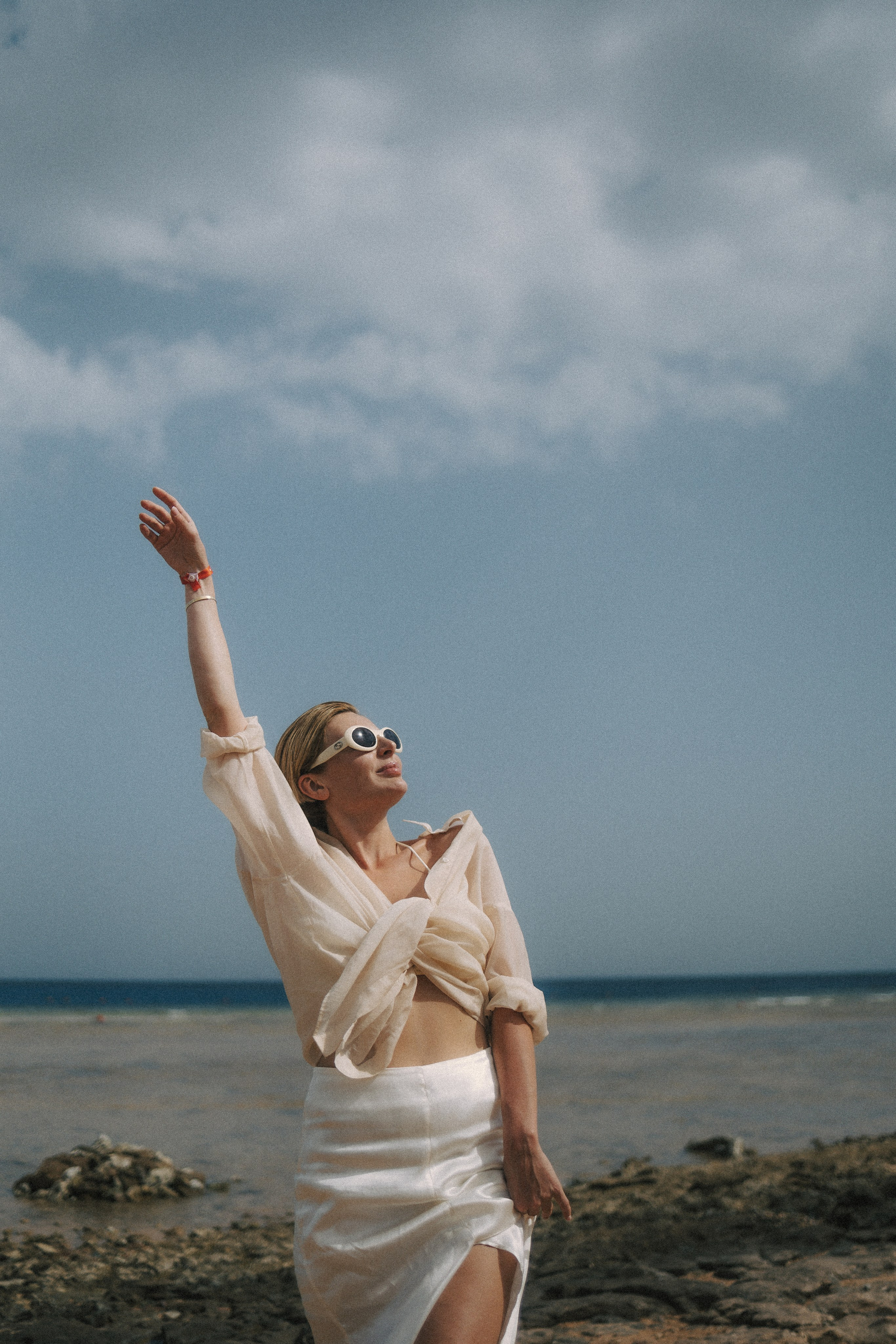 Тамо. Alesya Gee Photographer Uzbekistan