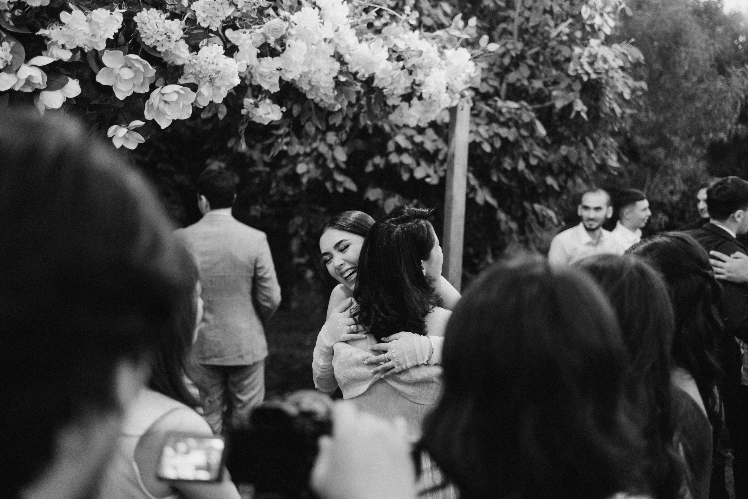 Узум Фермер. Alesya Gee Photographer Uzbekistan