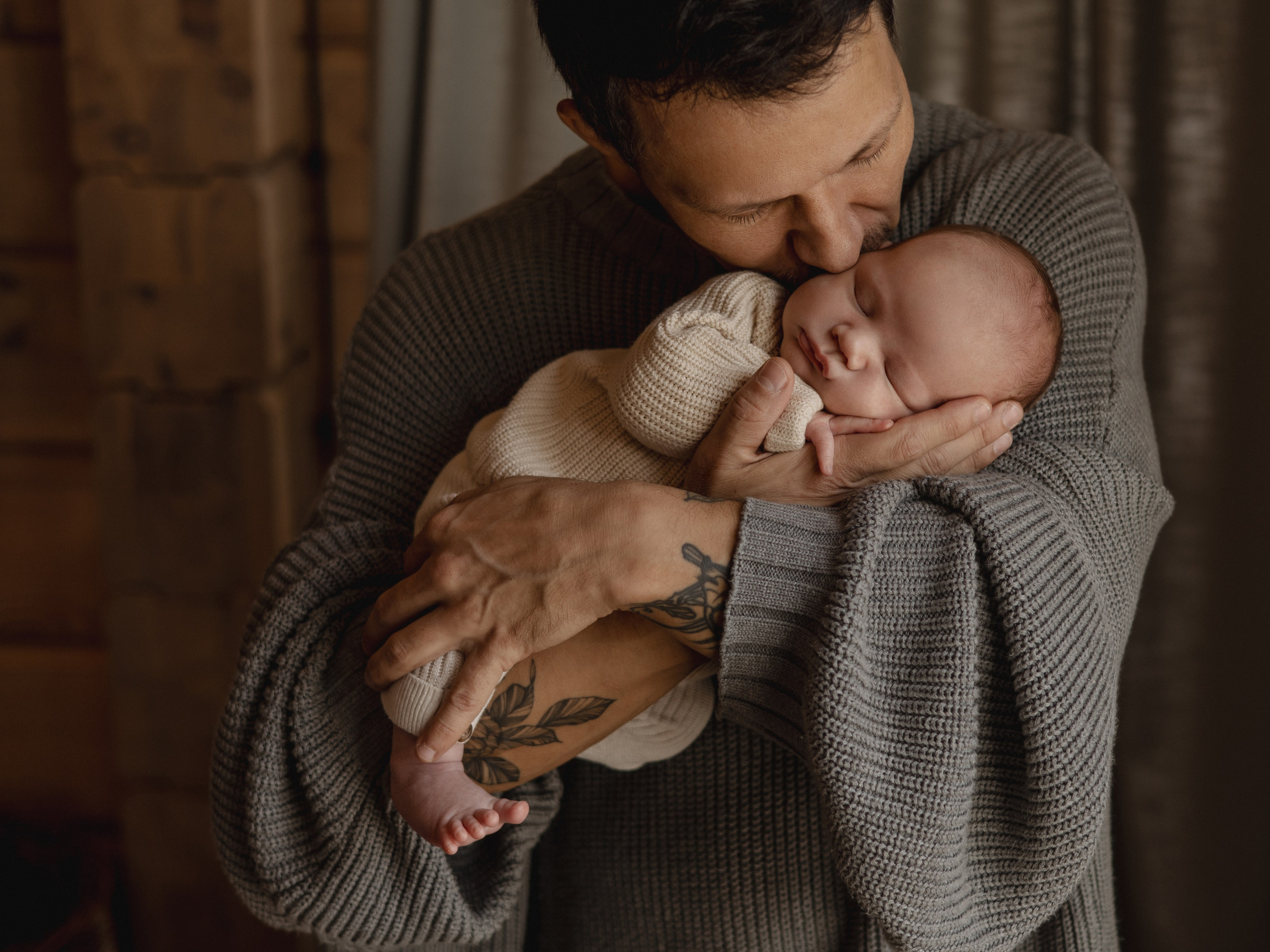 Фотограф для домашней фотосессии. Фотограф новорожденных Екатеринбург, детский фотограф в Екатеринбурге,