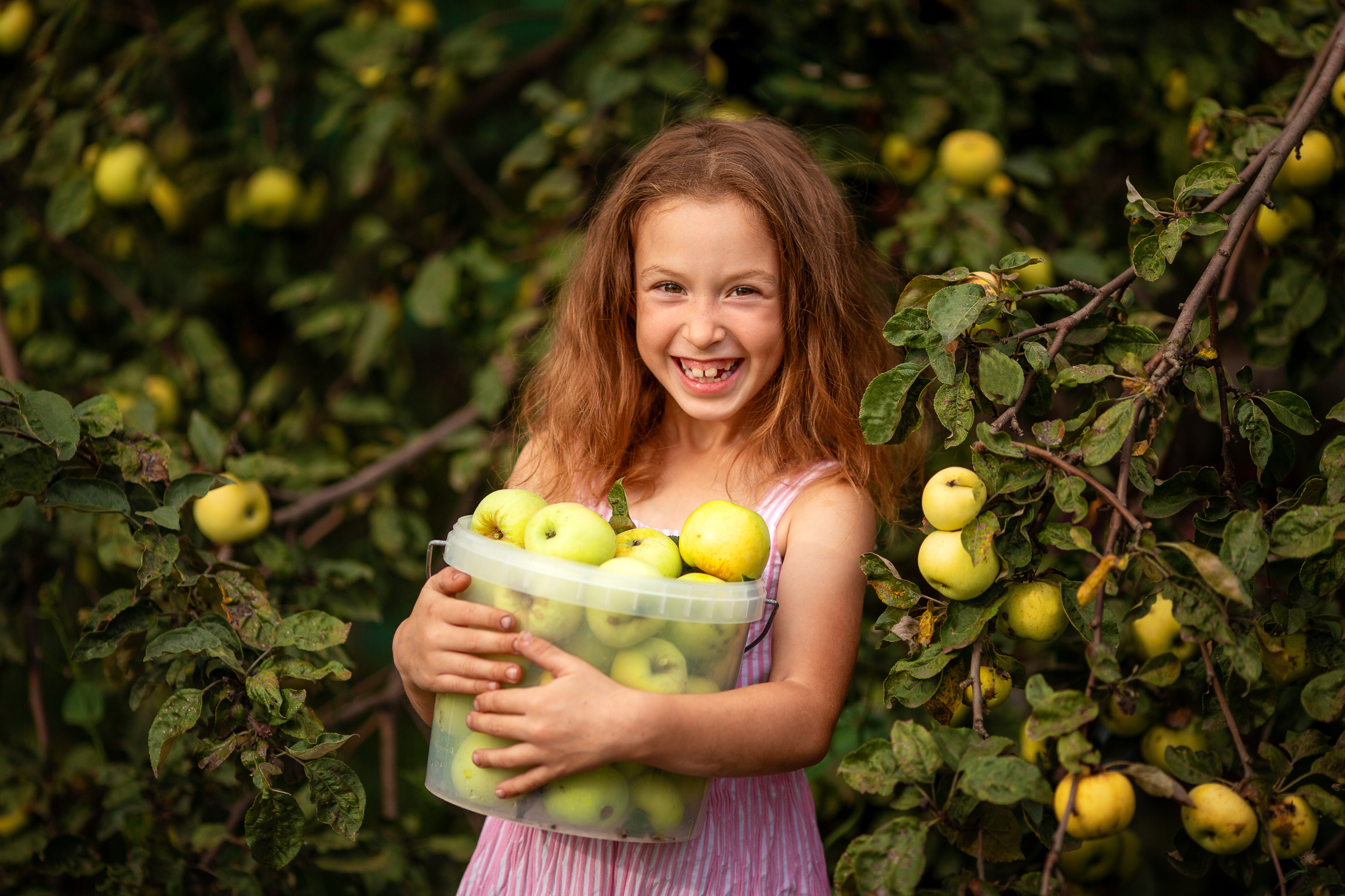 Главная. Детский и семейный фотограф Алиса Хмелева г. Апатиты