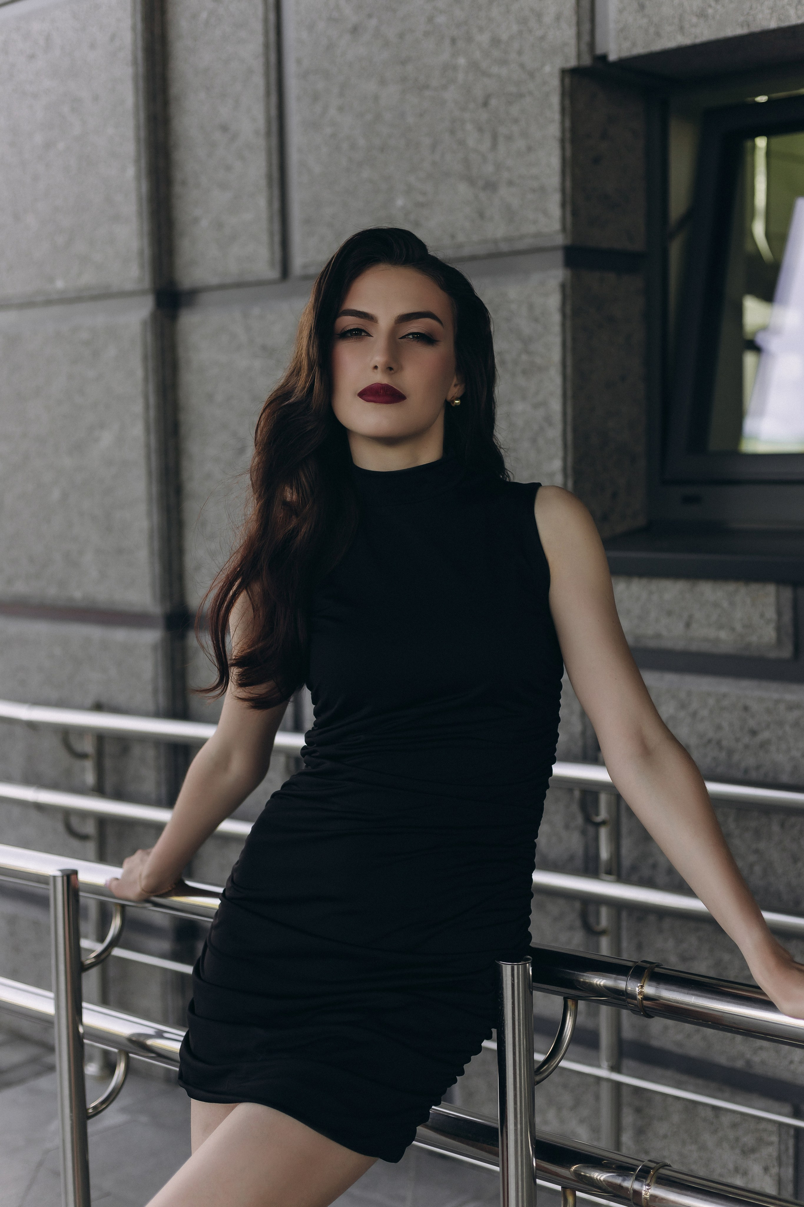 Алёна. Фотограф в Нижнем Новгороде| Шоронова Снежана