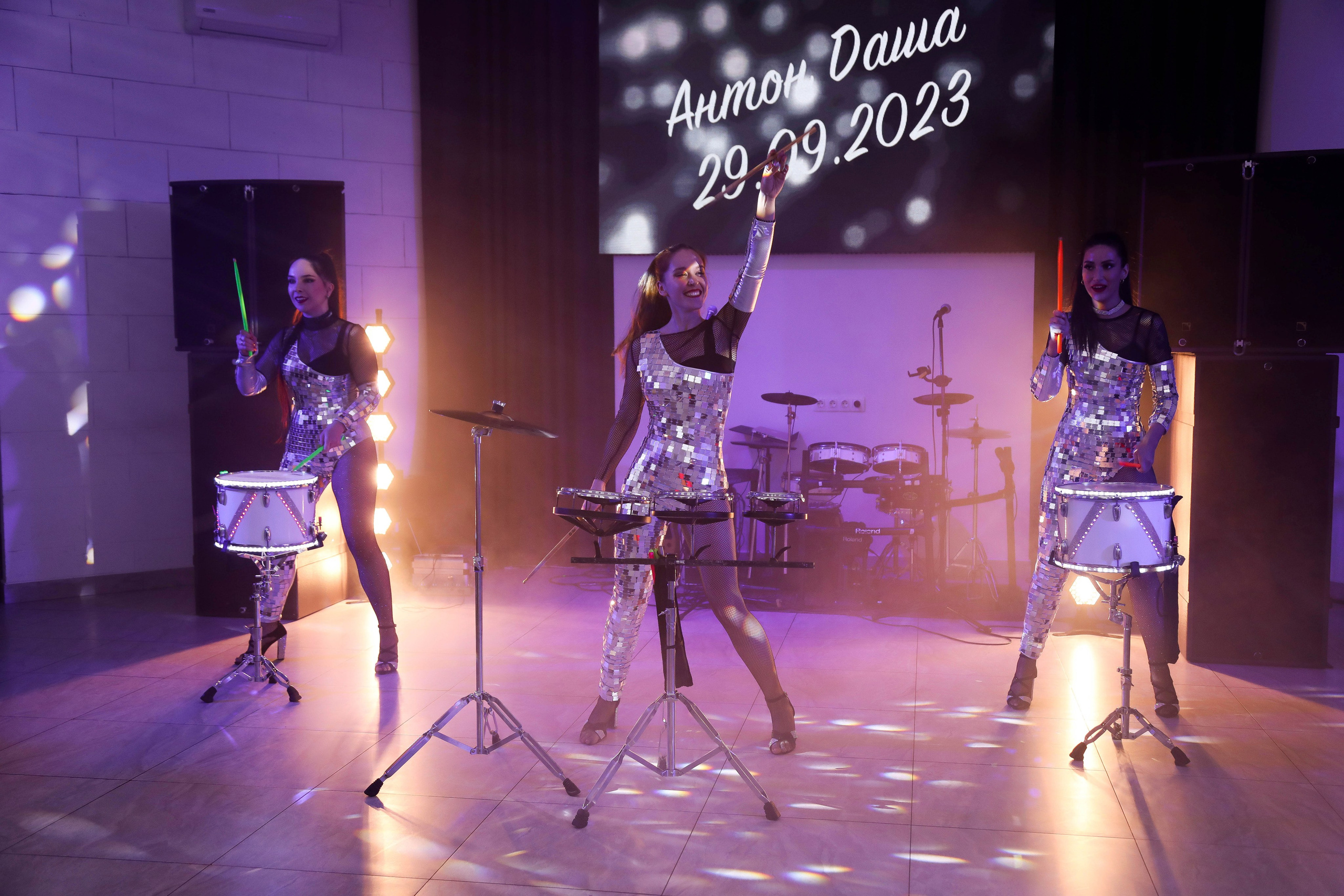 РЕПОРТАЖНАЯ СЪЁМКА БАНКЕТ. ФОТОГРАФ ХАБАРОВСК АНАСТАСИЯ РАЧЕНКОВА