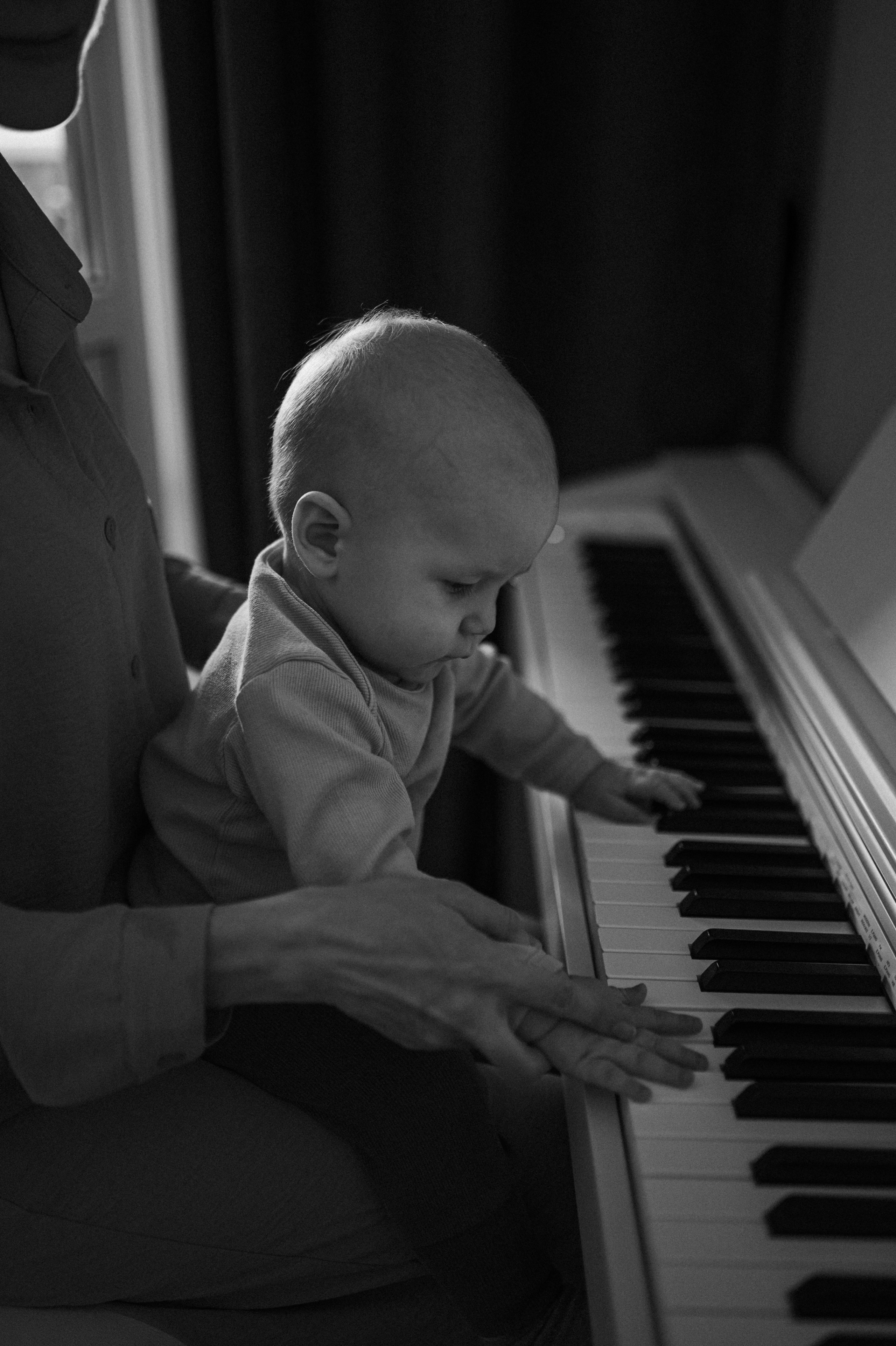 Настя, Юра, Лев, Феликс. Www.ostermiller.ru