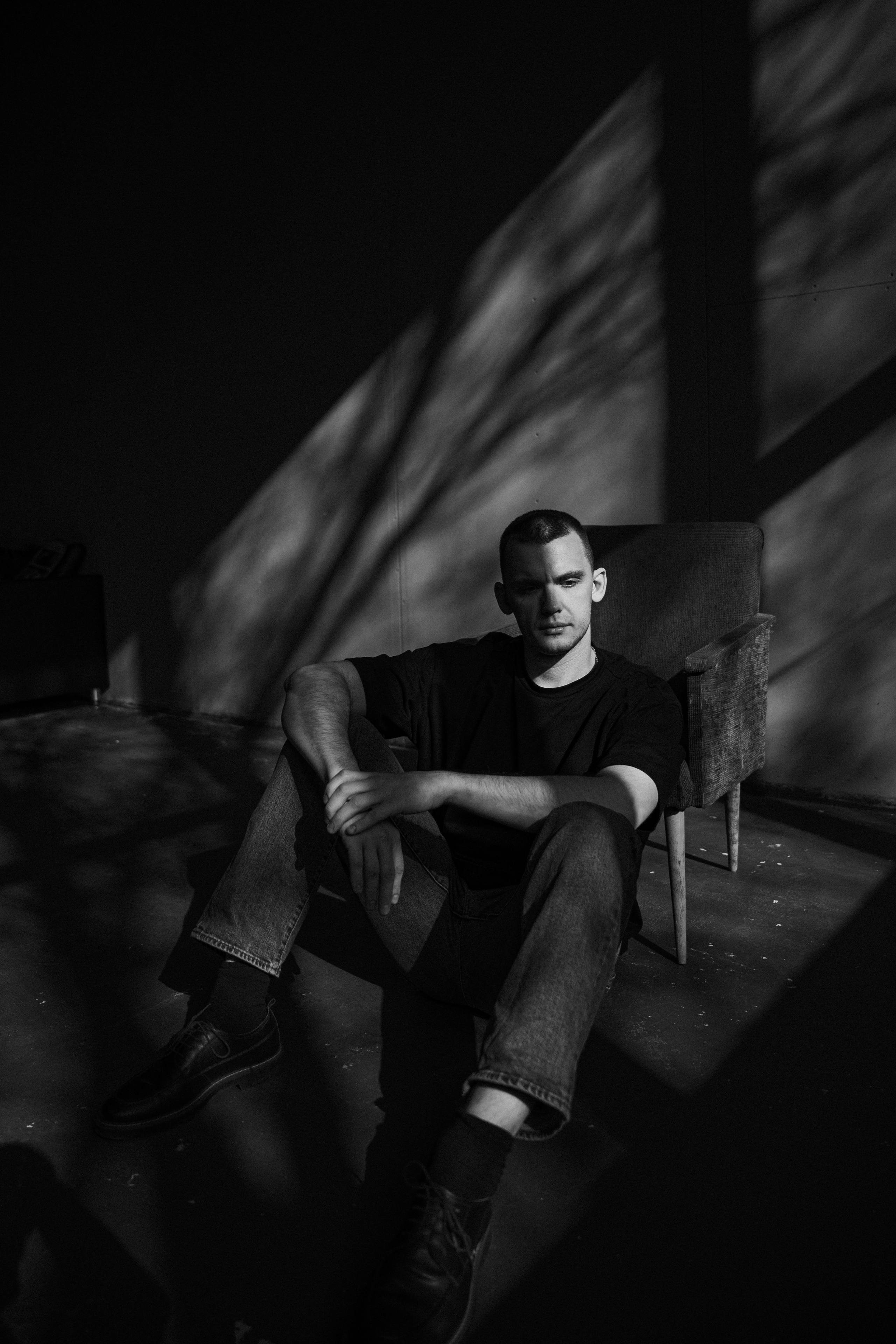 Маша и Роман Михайлович. Www.ostermiller.ru