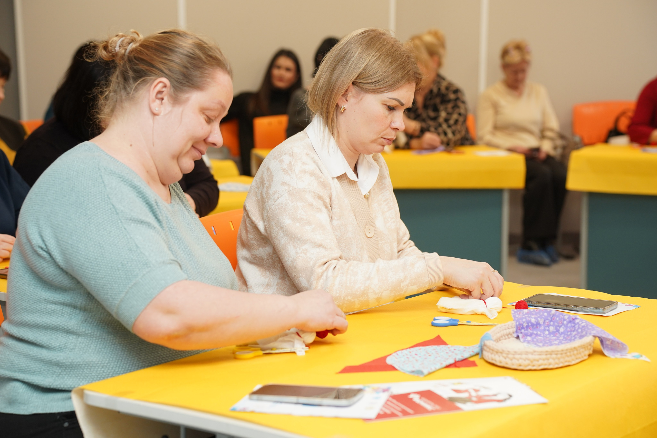 Мероприятие. MEMENTO.Выпускные альбомы, школьные, юбилейные и другие книги. Ростов-на-Дону