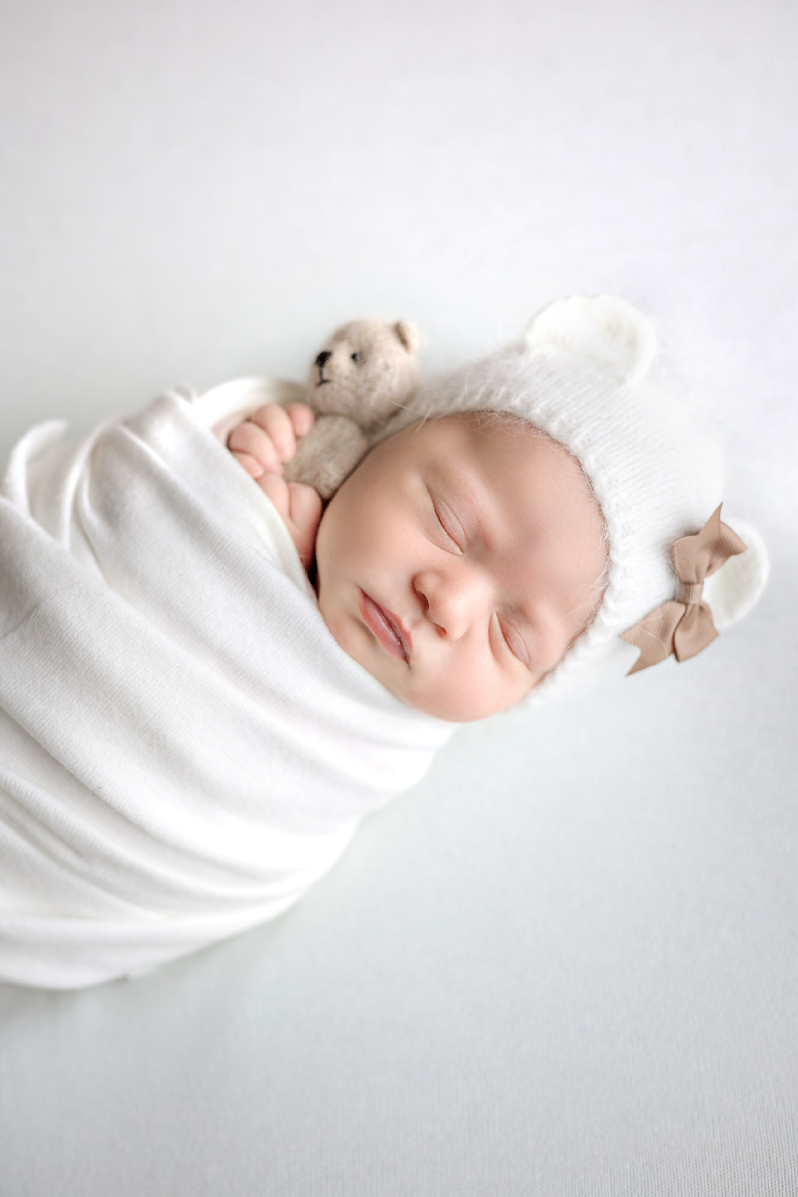 Серия для Полины. Фотограф Болотова Иветта