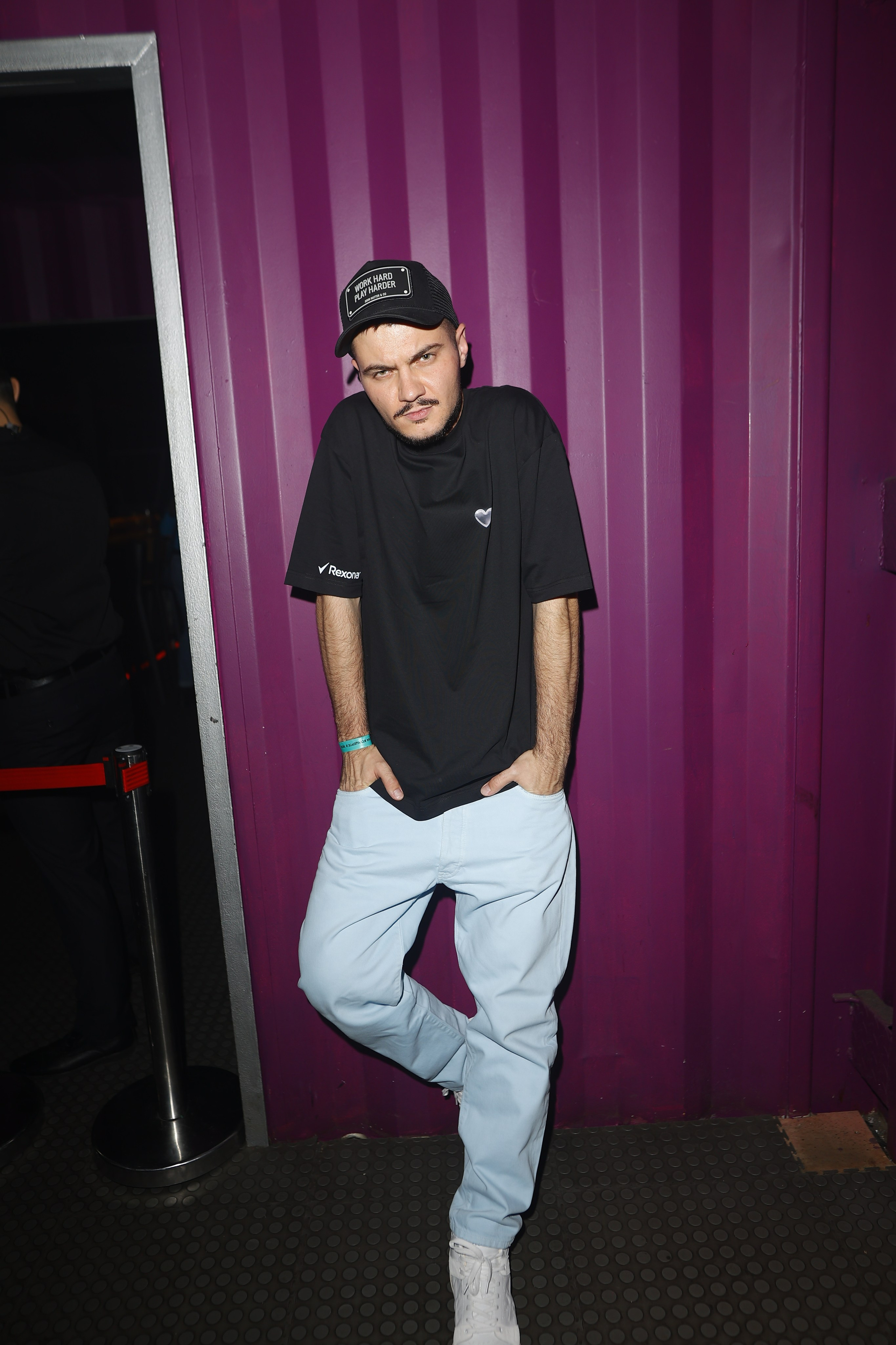 КАТЯ АДУШКИНА. Nikolskayasecular