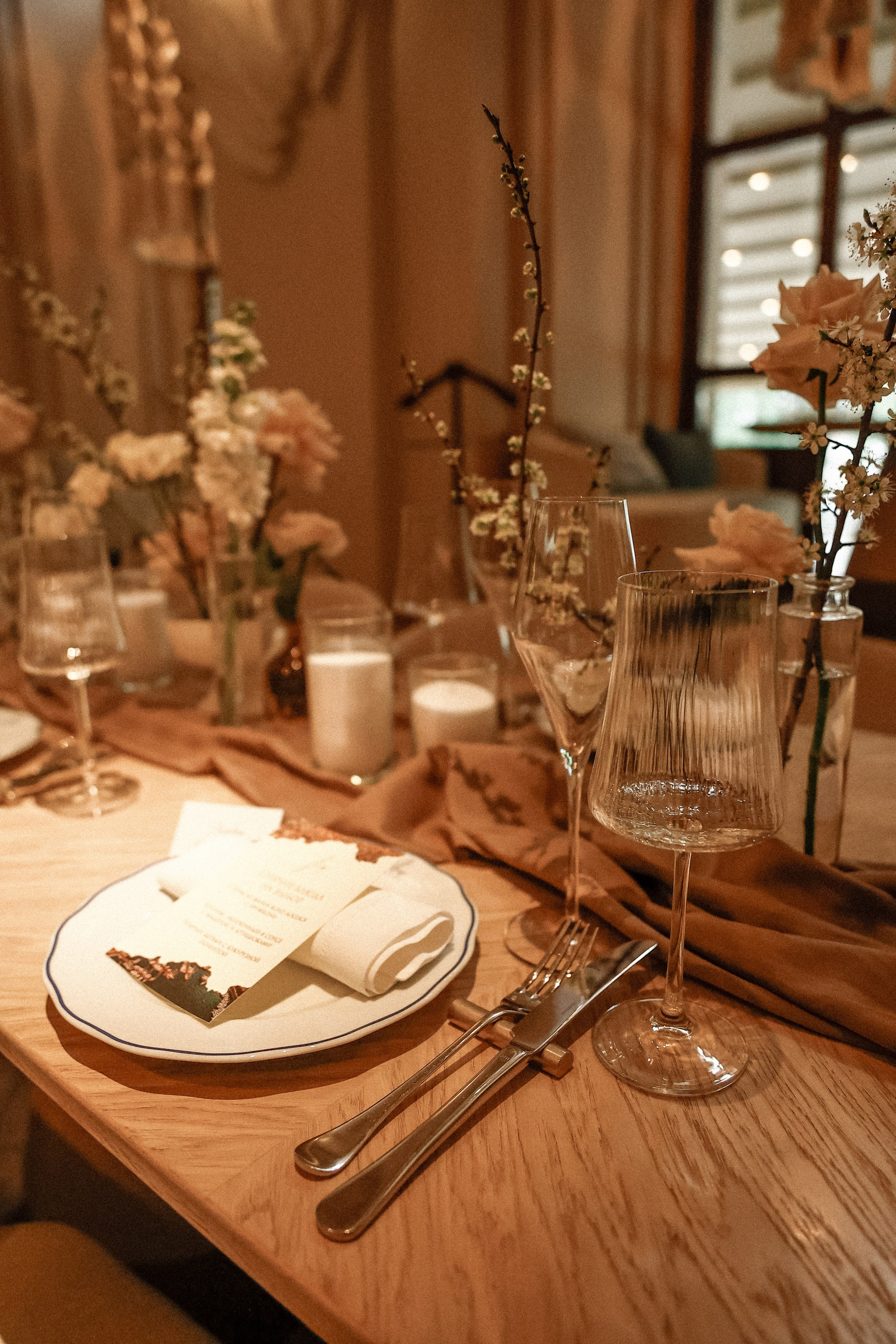 КАТЯ МОТОВИЛОВА. Nikolskayasecular