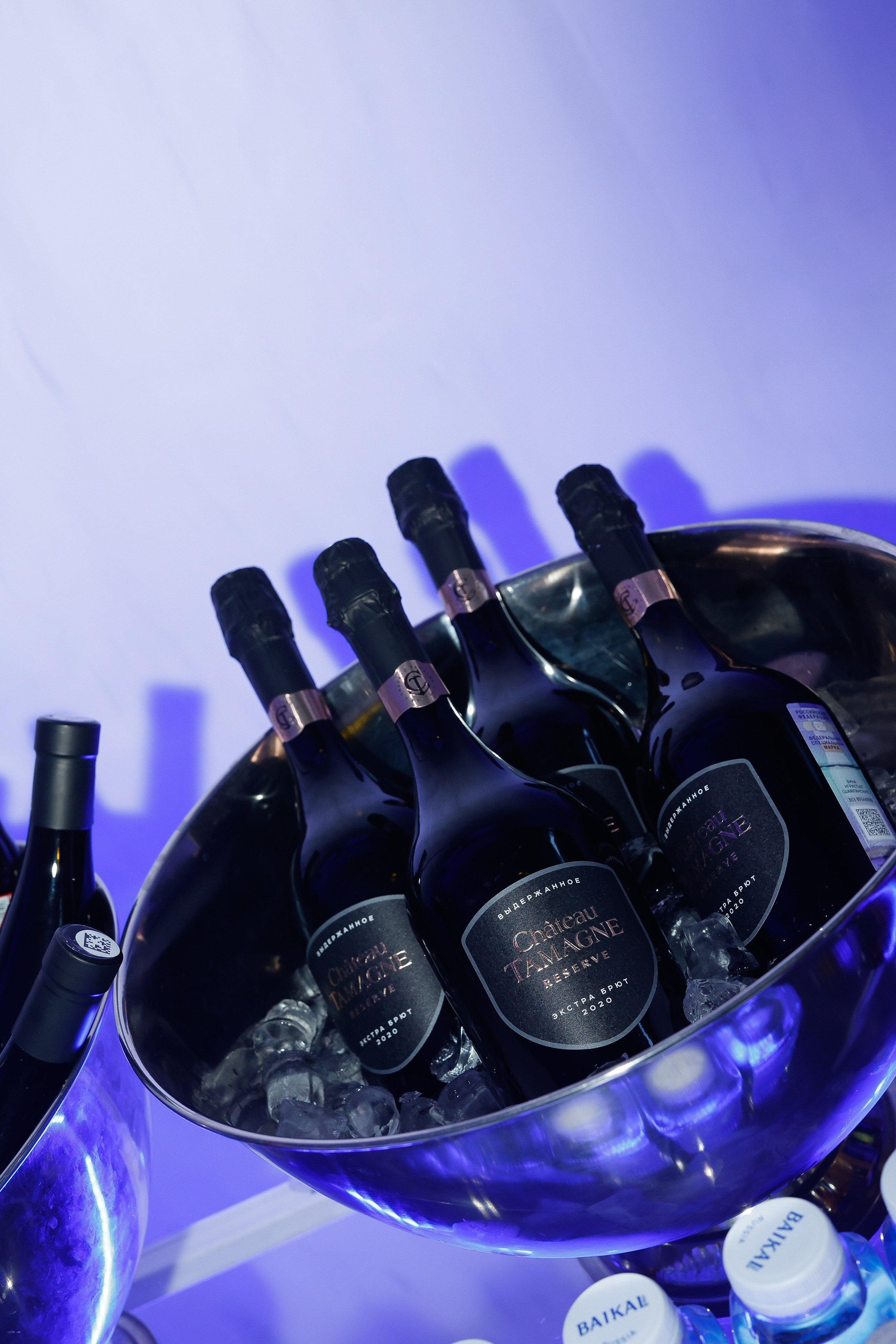 КАРИНА НИГАЙ. Nikolskayasecular