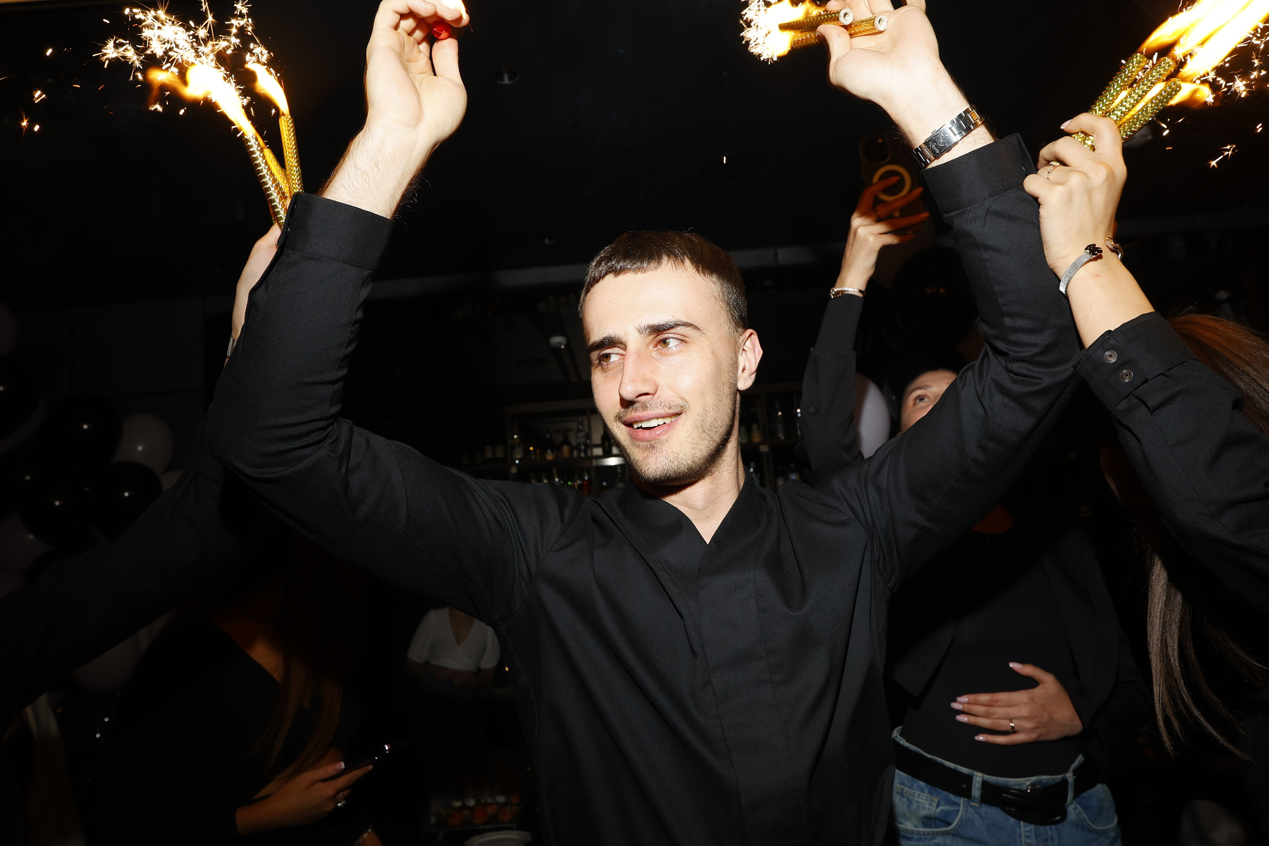 АЛЛА БРУЛЕТОВА. Nikolskayasecular