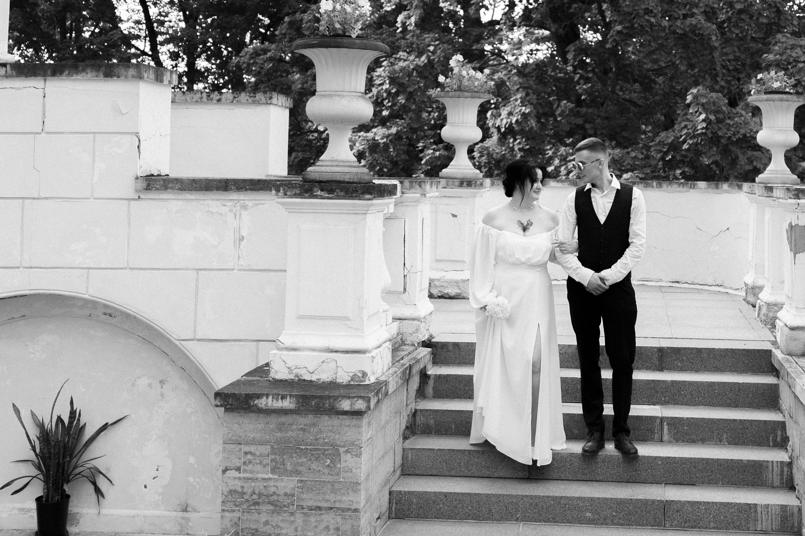 Алёна+Дмитрий. Главная