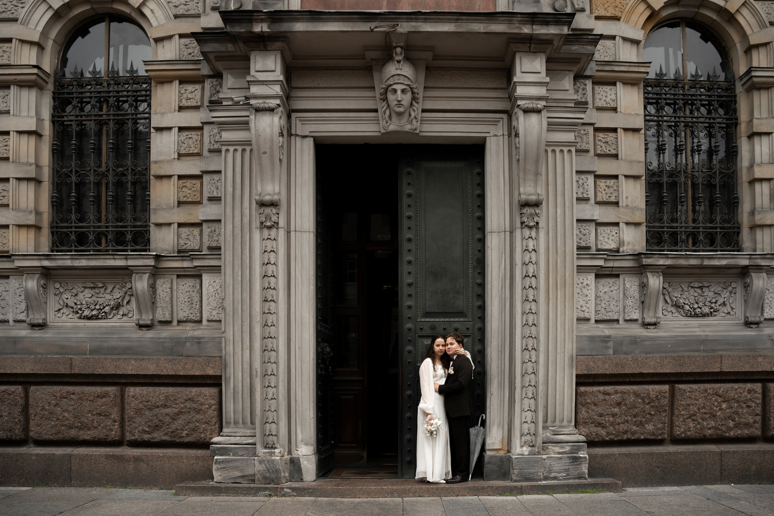 Юлия+Вячеслав. Главная