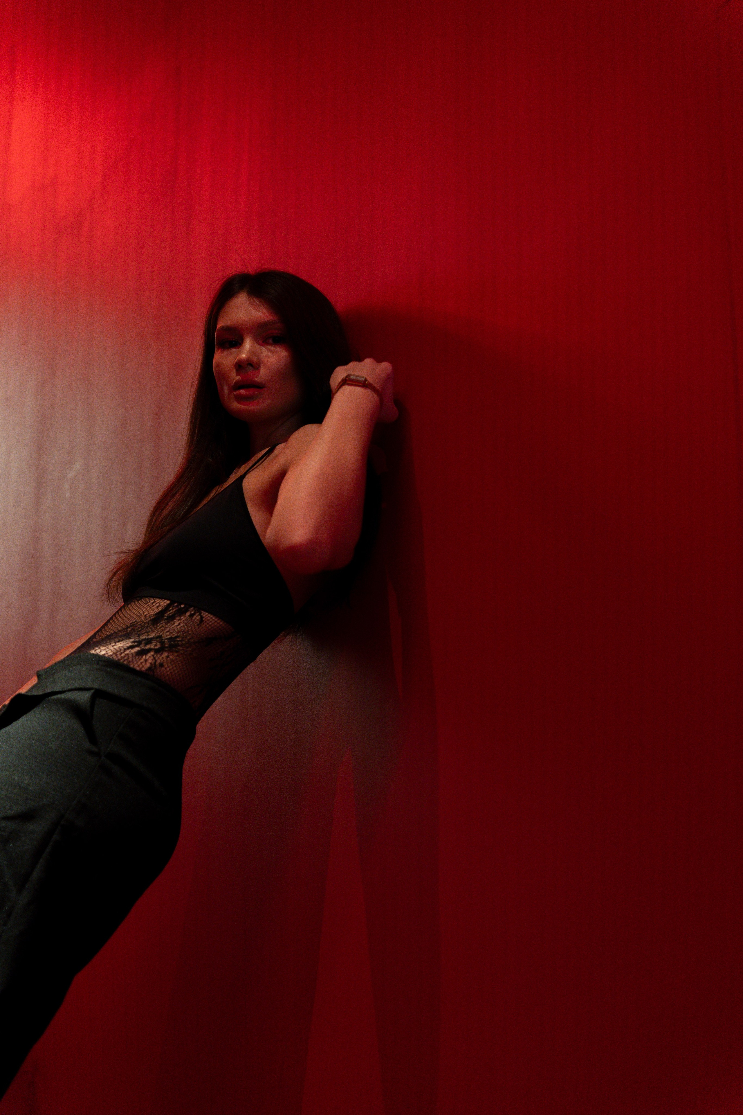 Тома. Главная