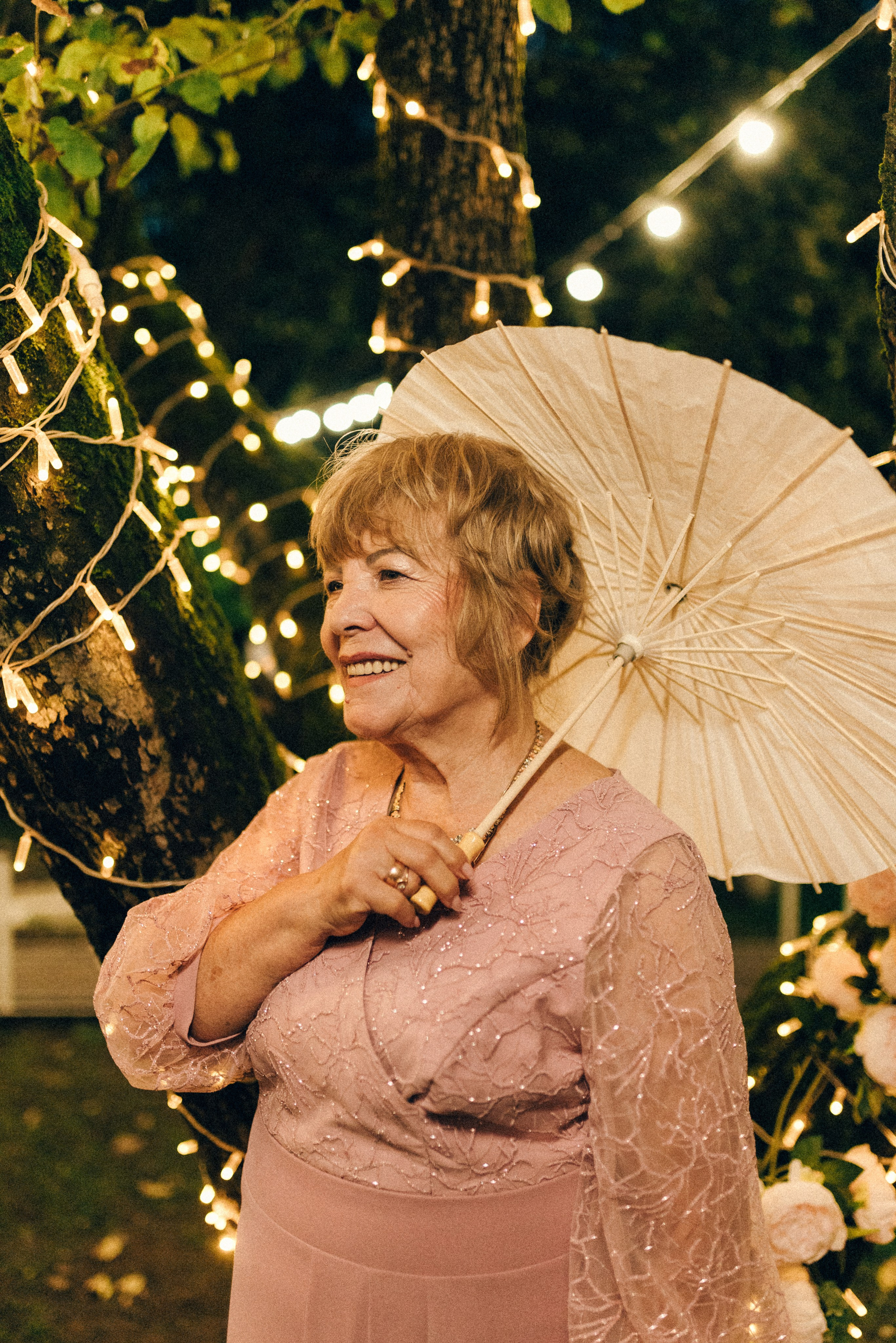 Евгений и Виолетта | Полный свадебный день. Москва. Фотограф Санкт-Петербург, Новороссийск