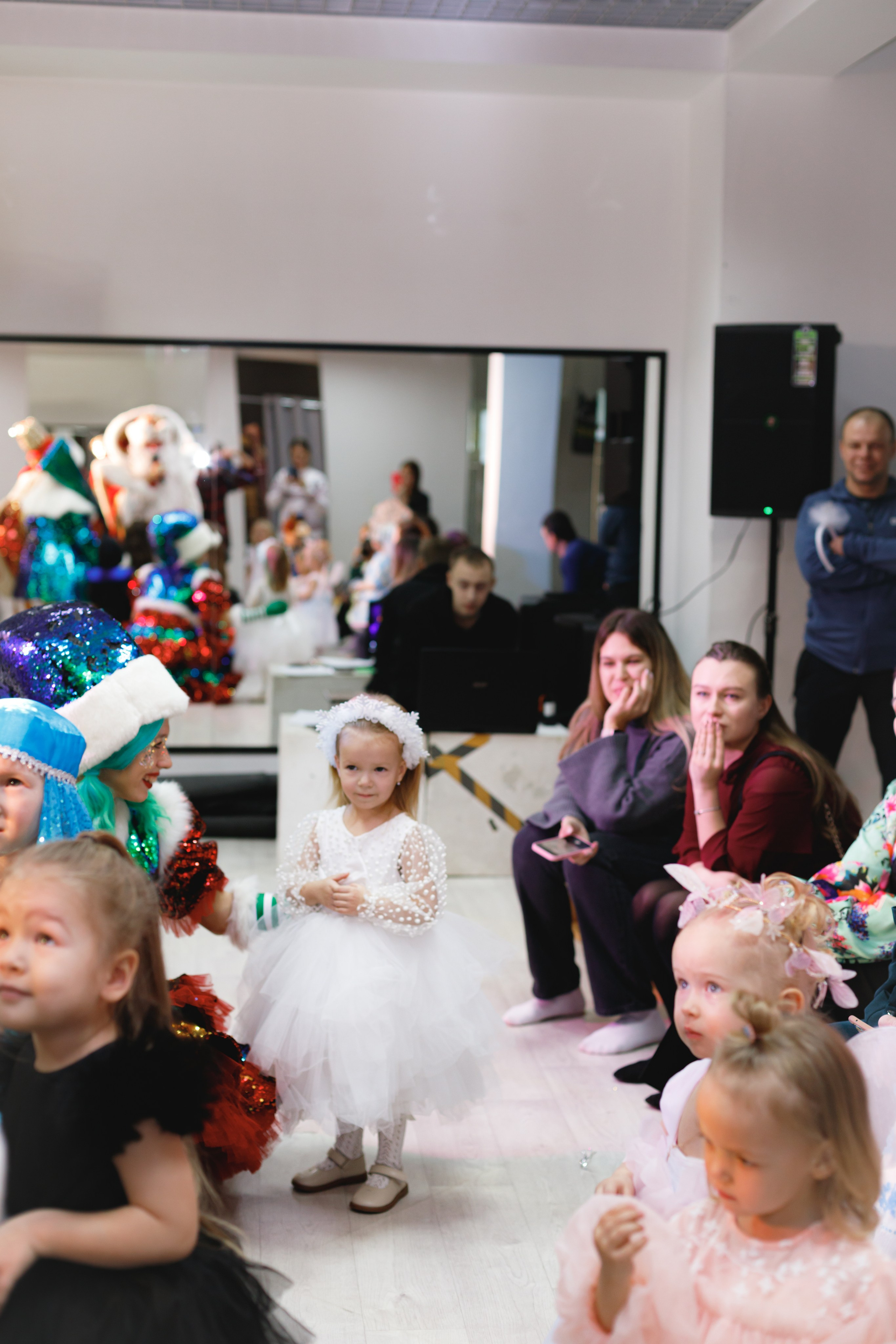 Happy new year. Photokarish