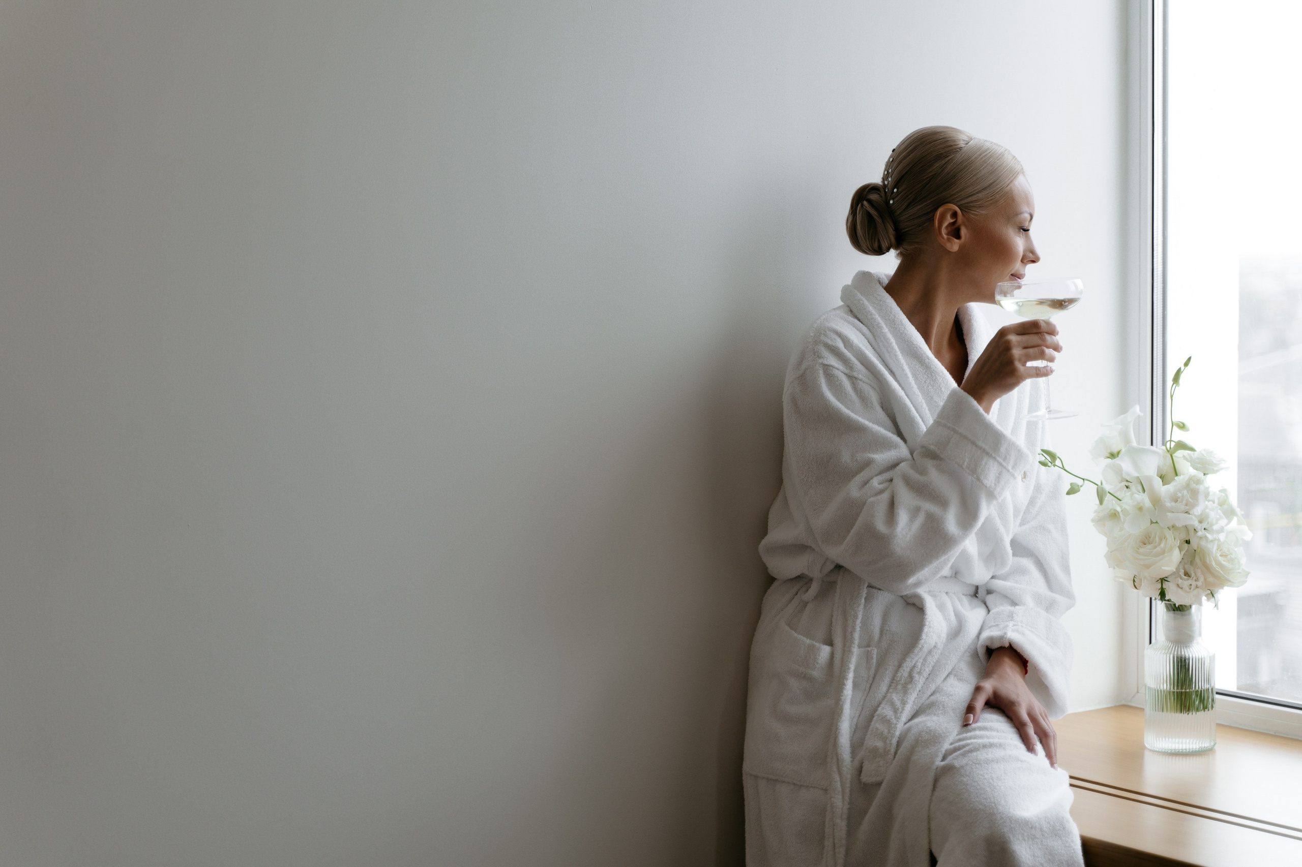 Аня и Ваня. Свадебный фотограф в Москве и Владимире Егор Дмитриев