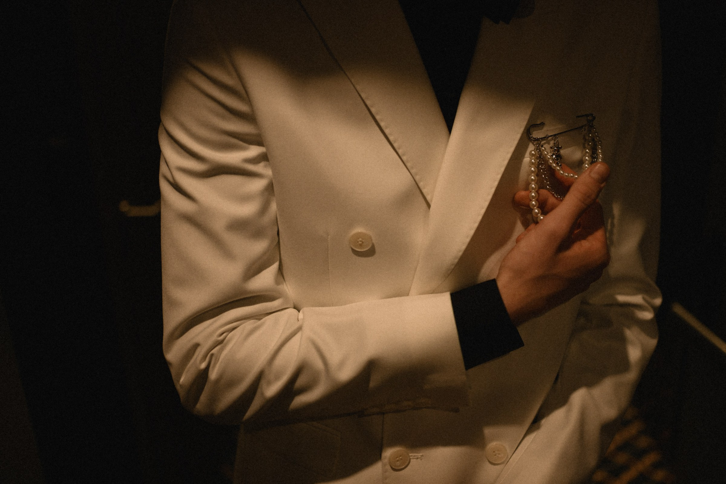 МВ. Свадебный и семейный фотограф в Ростове-на-Дону