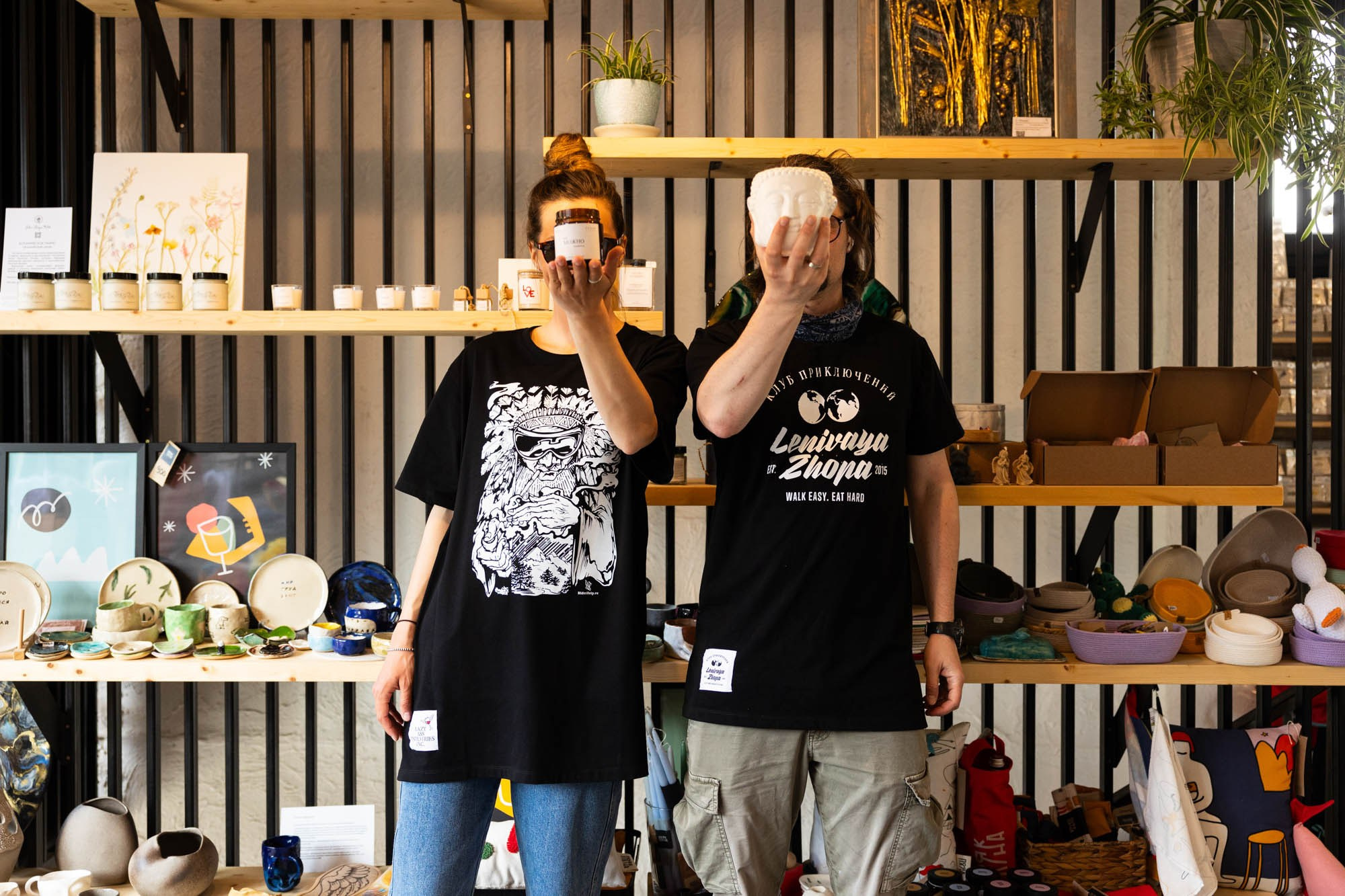 Репортажный. Фотограф Красная Поляна — Сочи — Москва