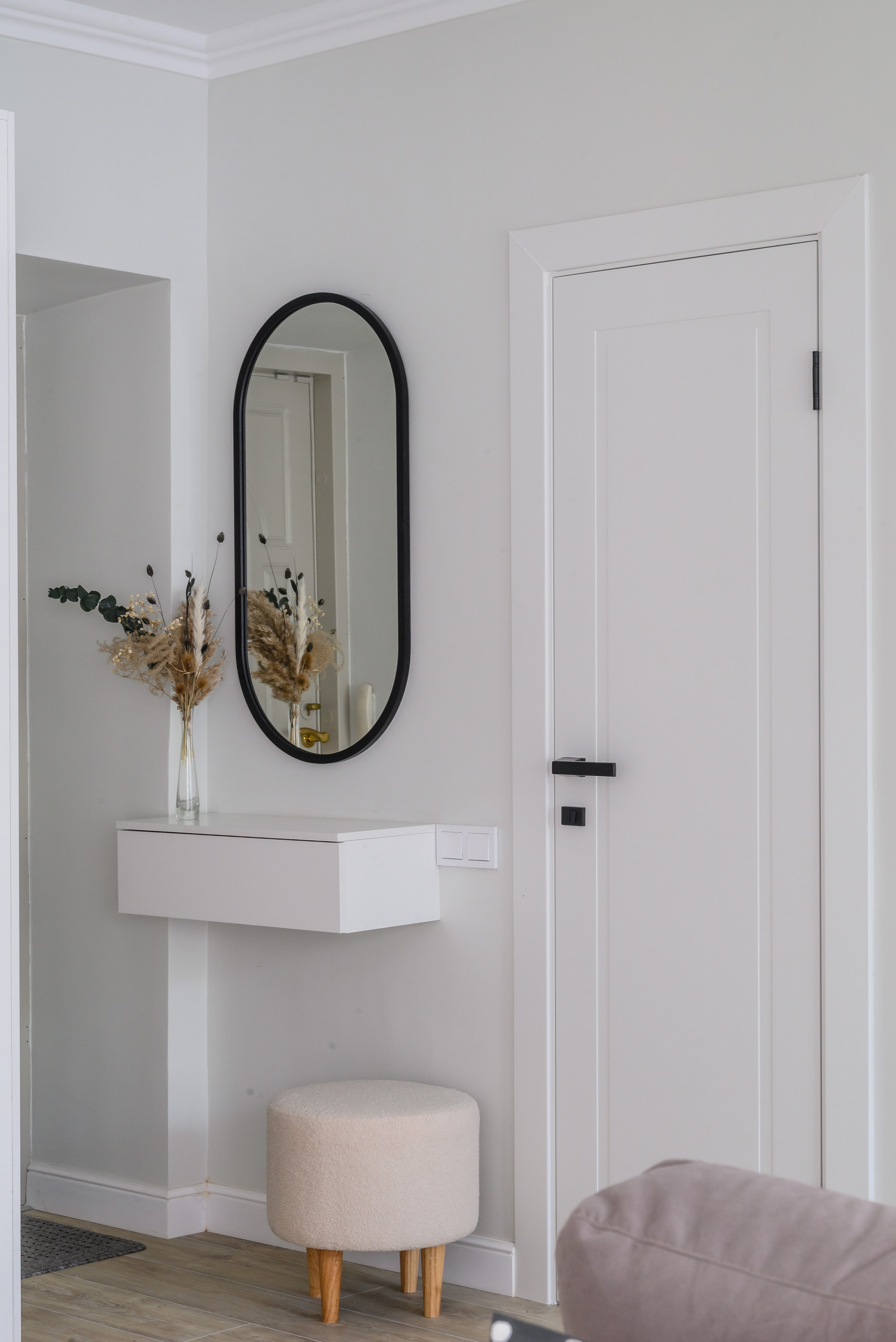 Интерьер. Интерьерный и репортажный фотограф в Алматы