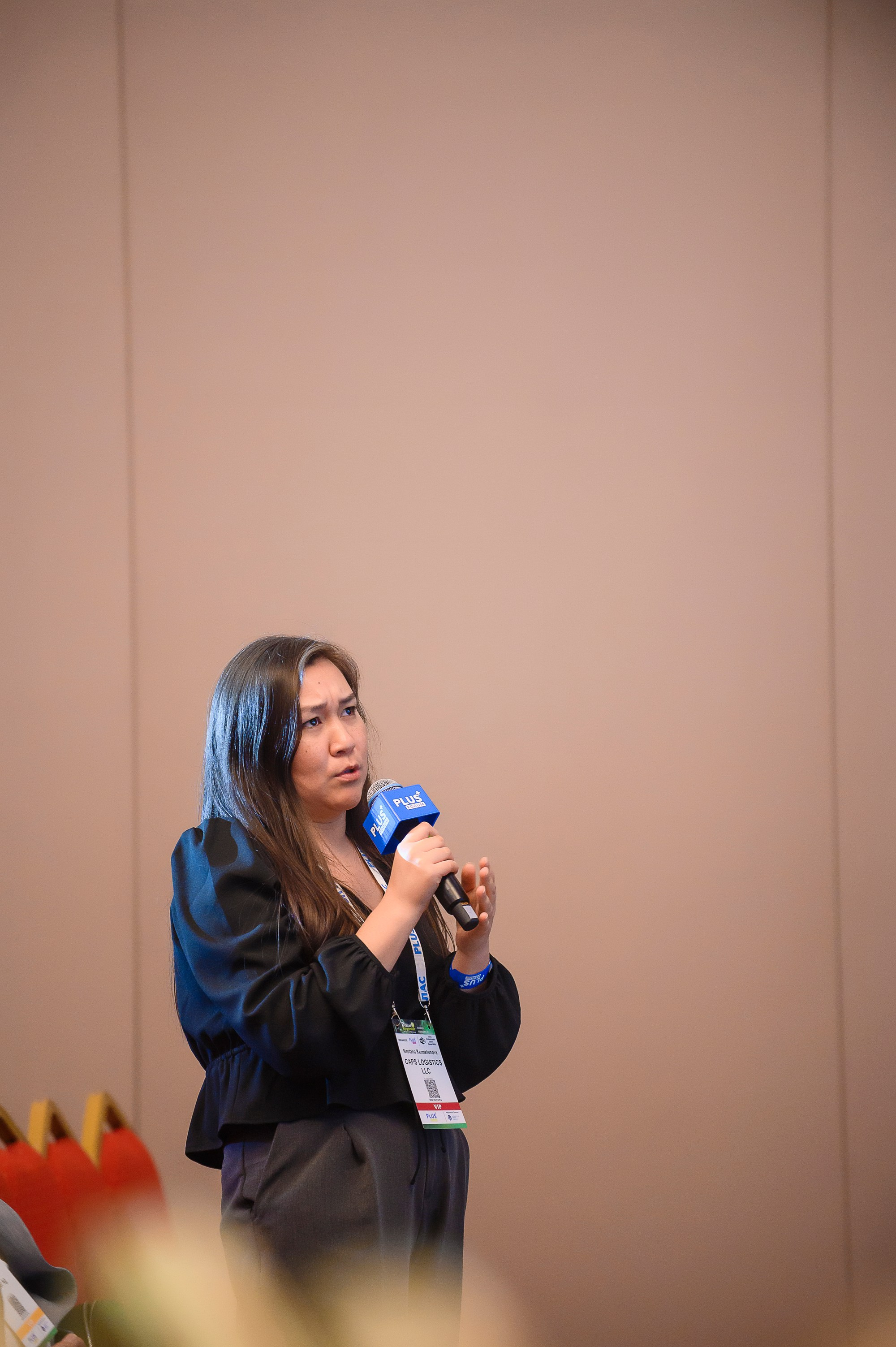 Digital Kyrgyzstan 2025. Интерьерный и репортажный фотограф в Алматы