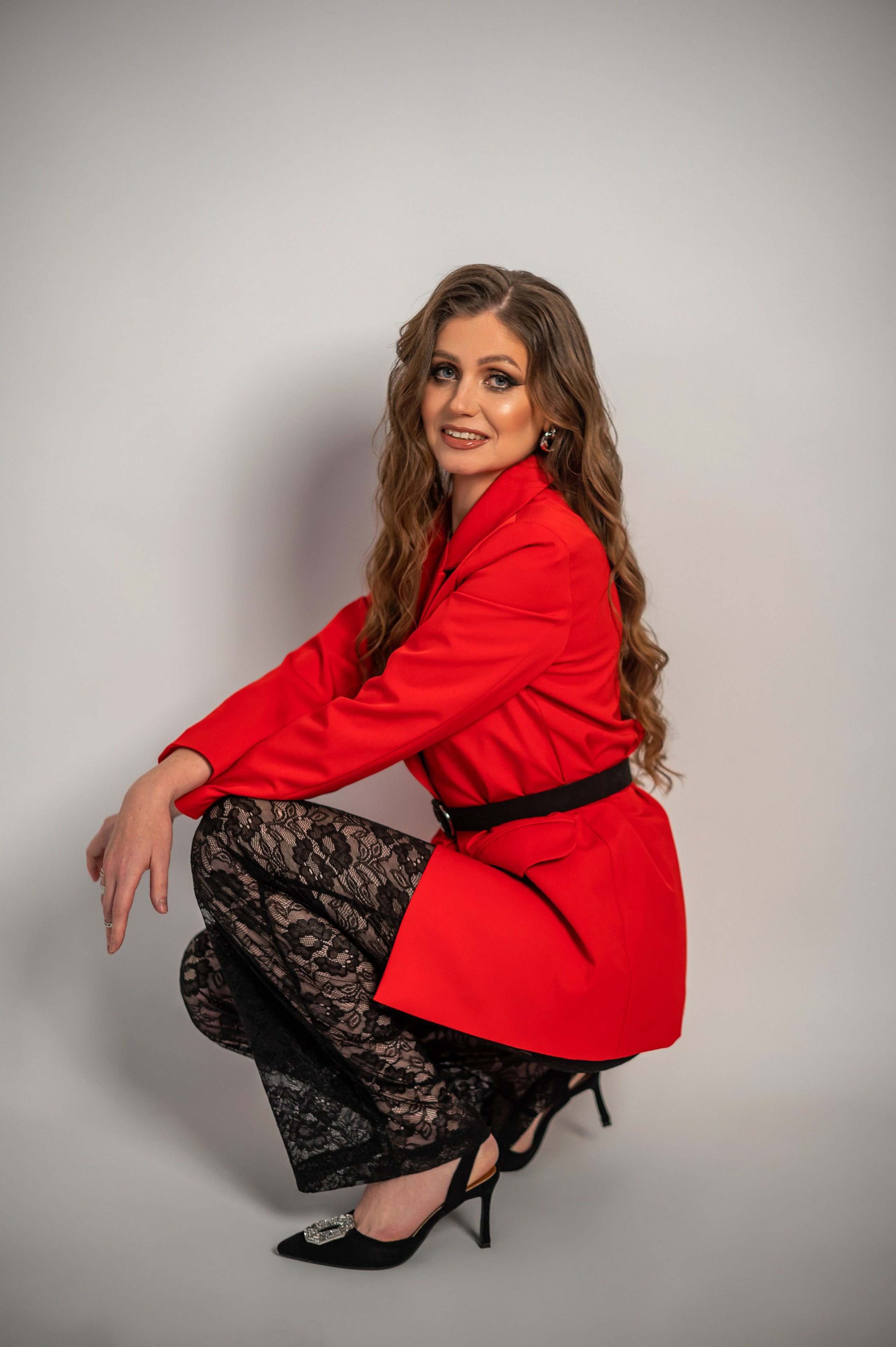 КСЕНИЯ. Свадебный и семейный фотограф в Краснодарском крае