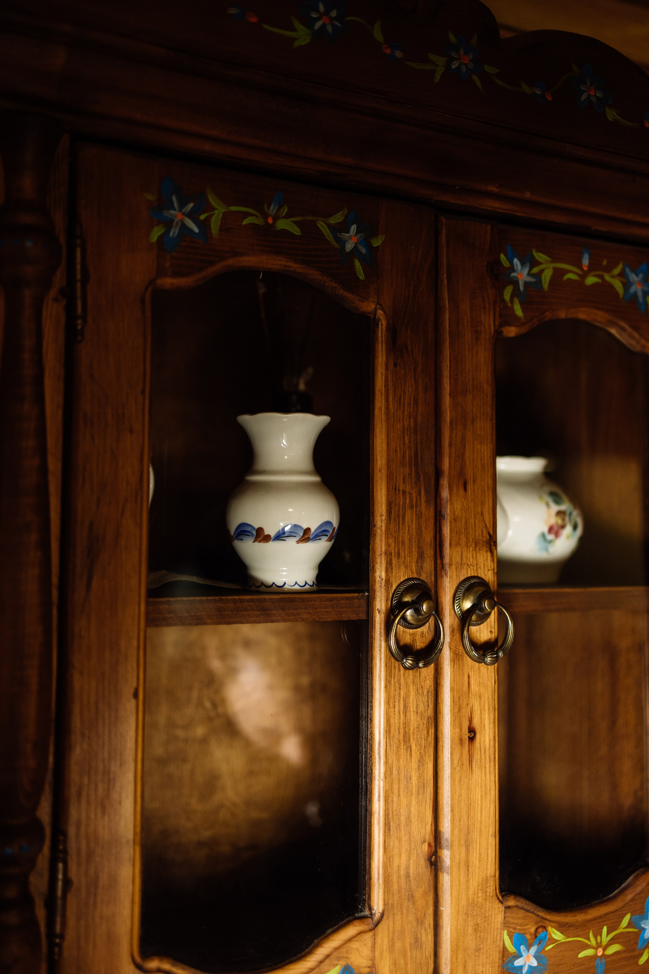 Влад и Маша. Свадебный фотограф в Ростове-наДону Марина Дымарчук